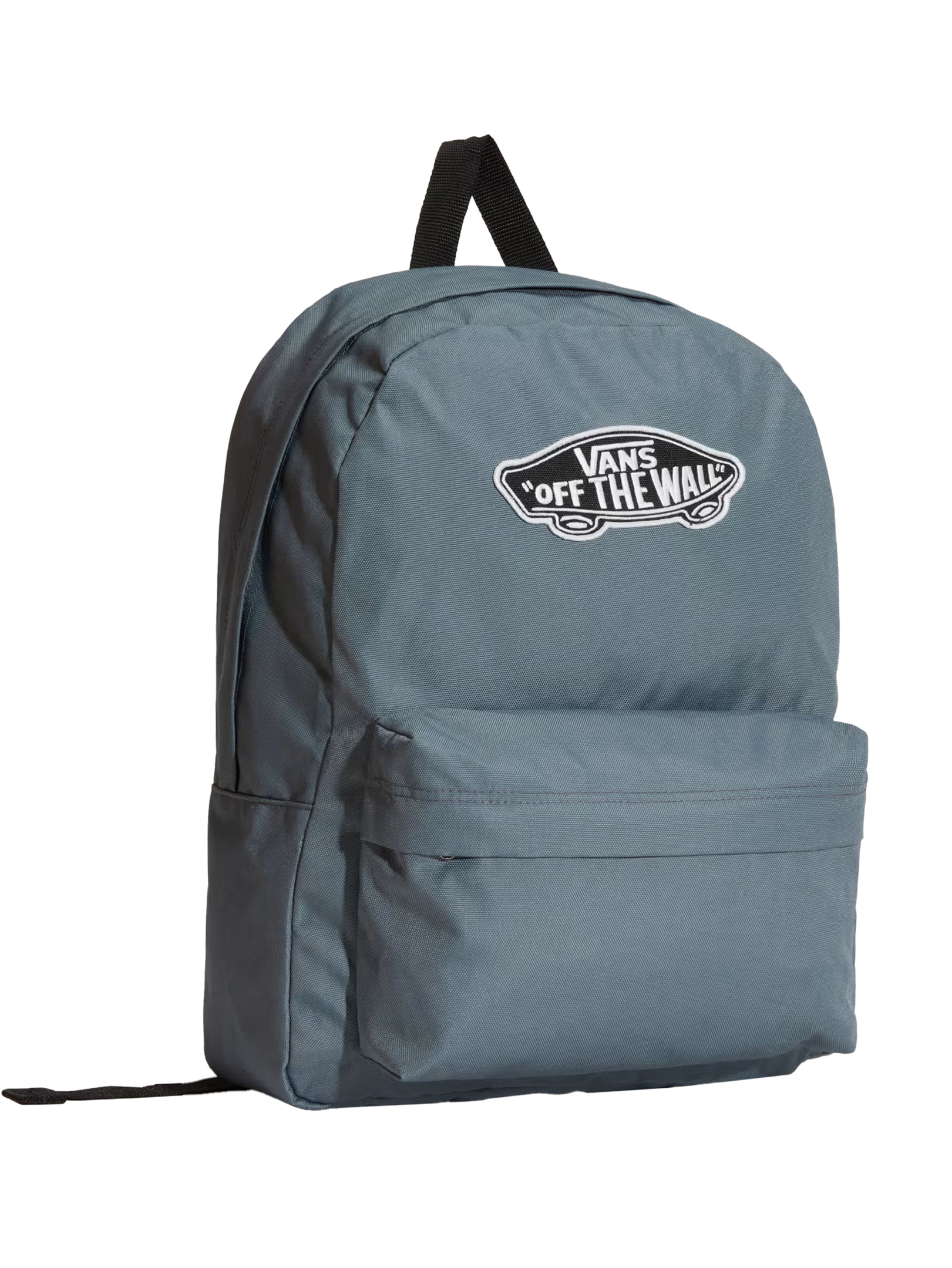 ΣΑΚΙΔΙΟ ΠΛΑΤΗΣ OLD SKOOL CLASSIC 2