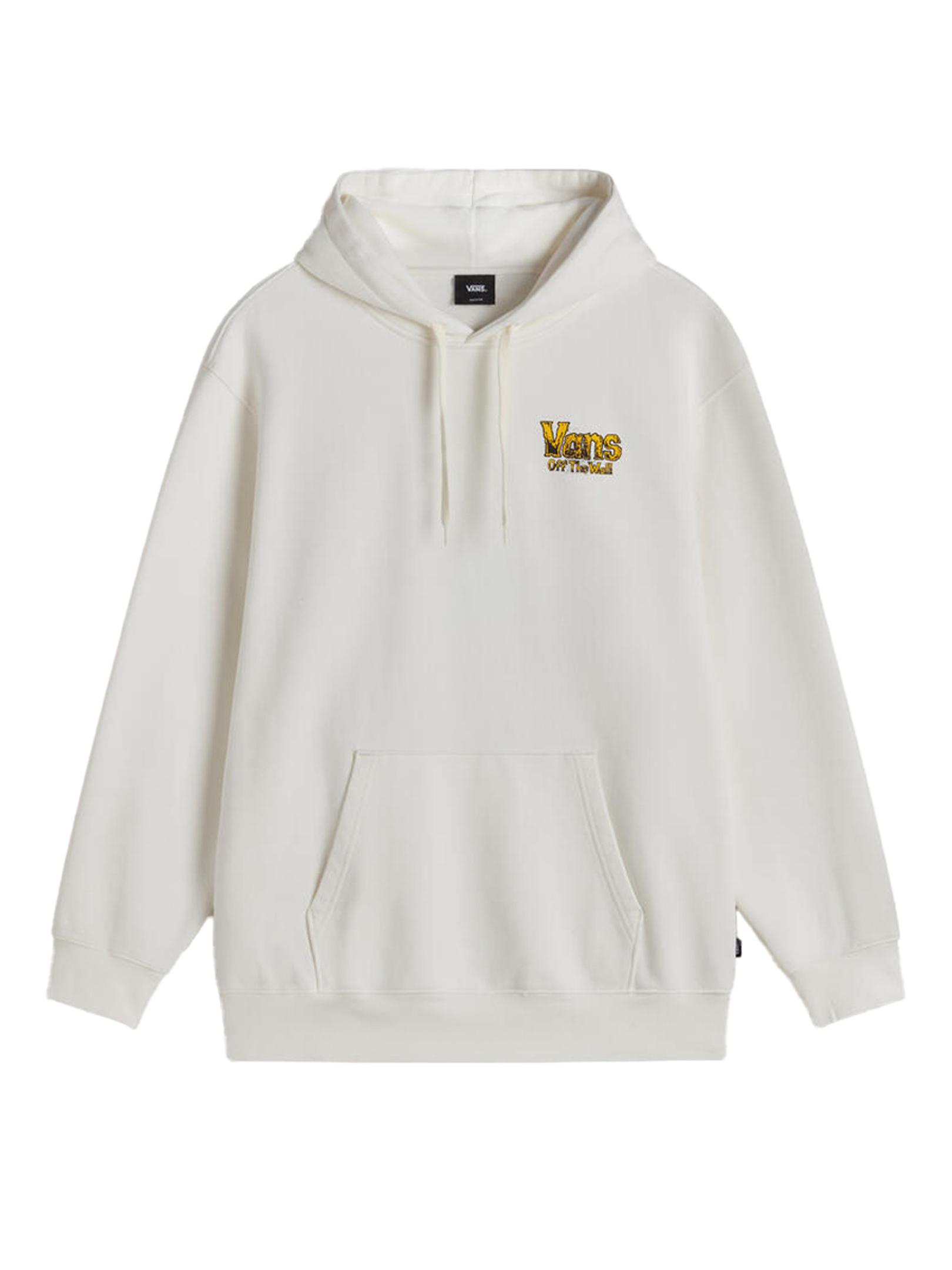 ΑΝΔΡΙΚΟ ΦΟΥΤΕΡ Z LEGACY 0