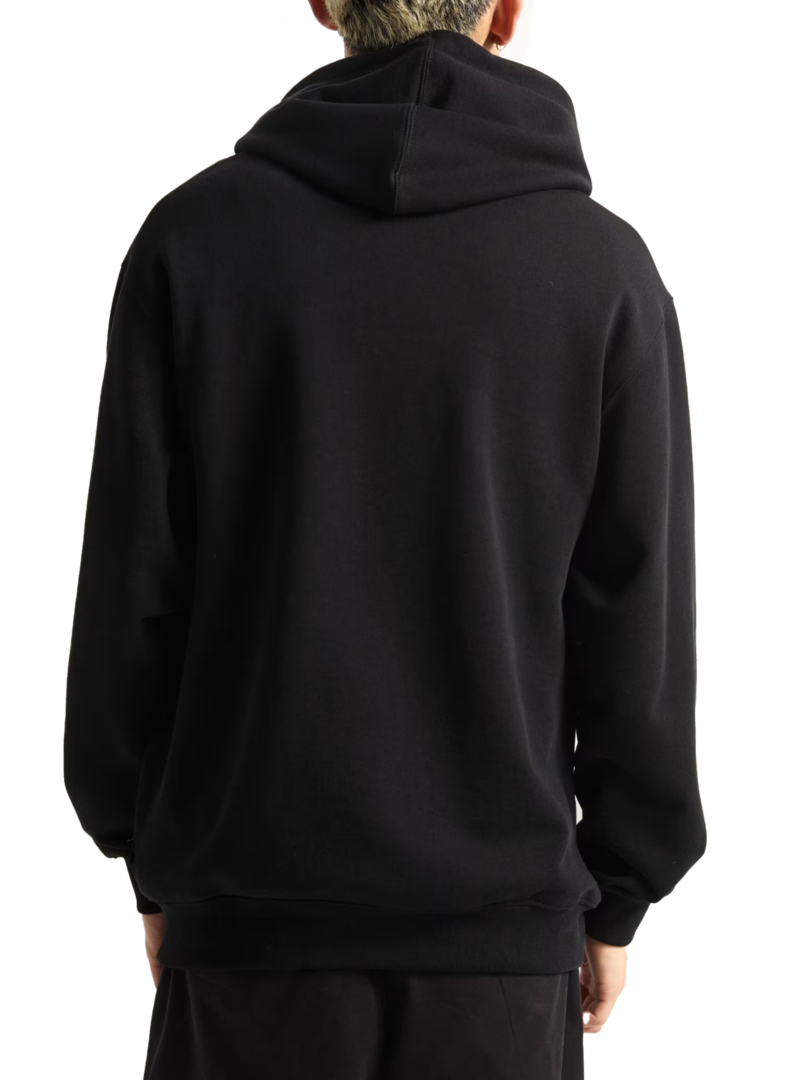 ΑΝΔΡΙΚΟ ΦΟΥΤΕΡ SALTON 2