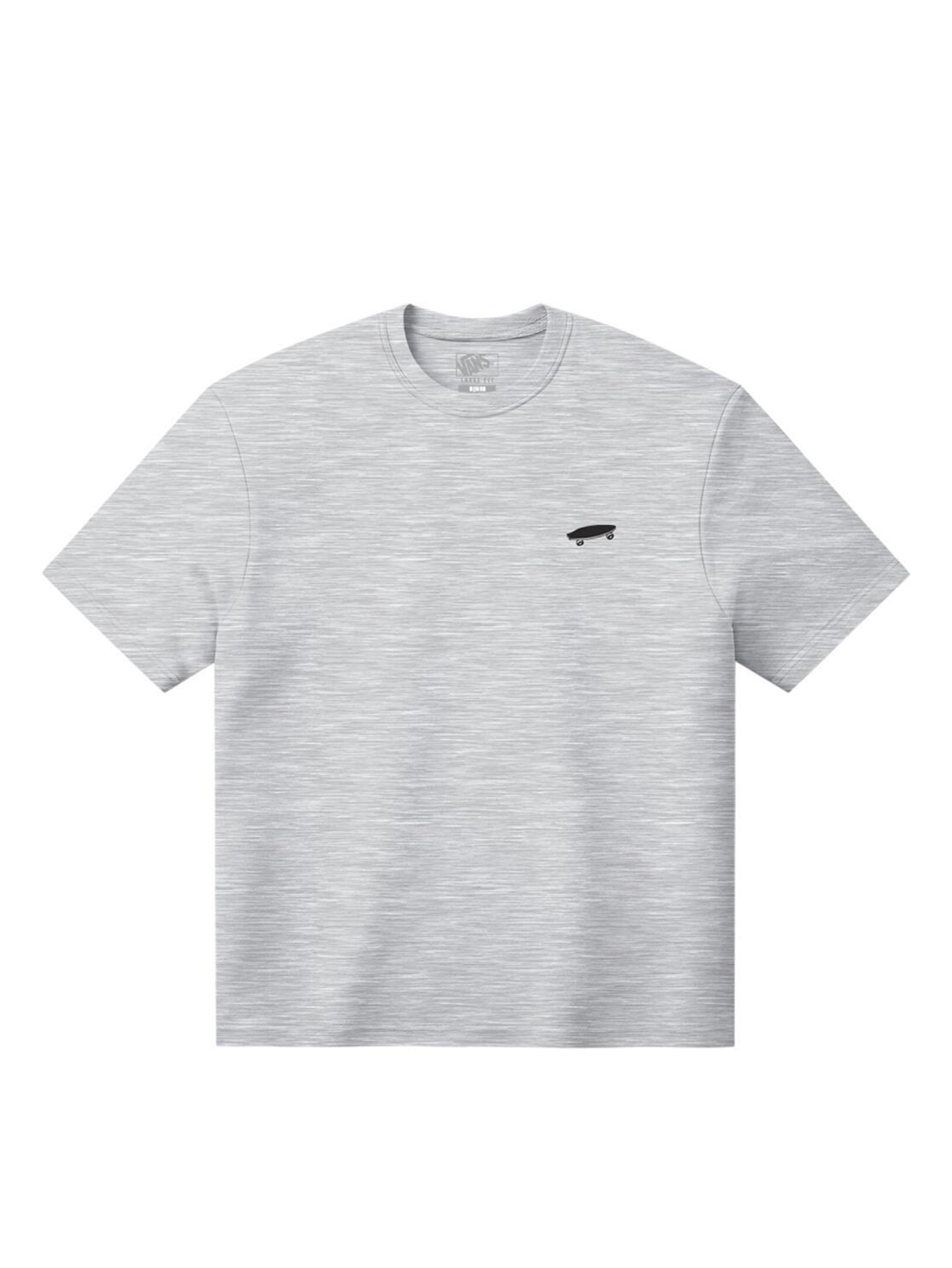 ΑΝΔΡΙΚΟ T-SHIRT SALTON  0