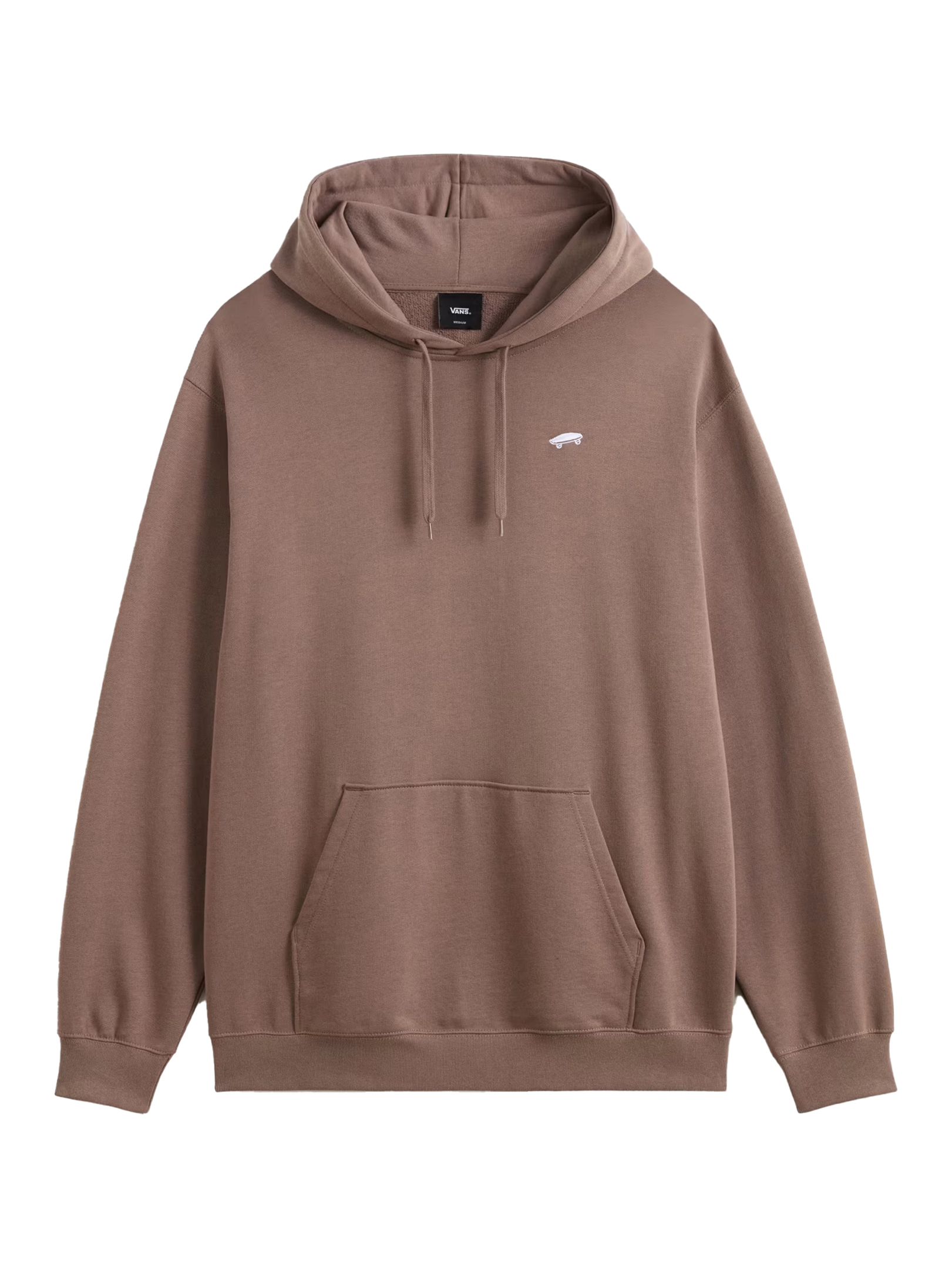 ΑΝΔΡΙΚΟ ΦΟΥΤΕΡ SALTON 0