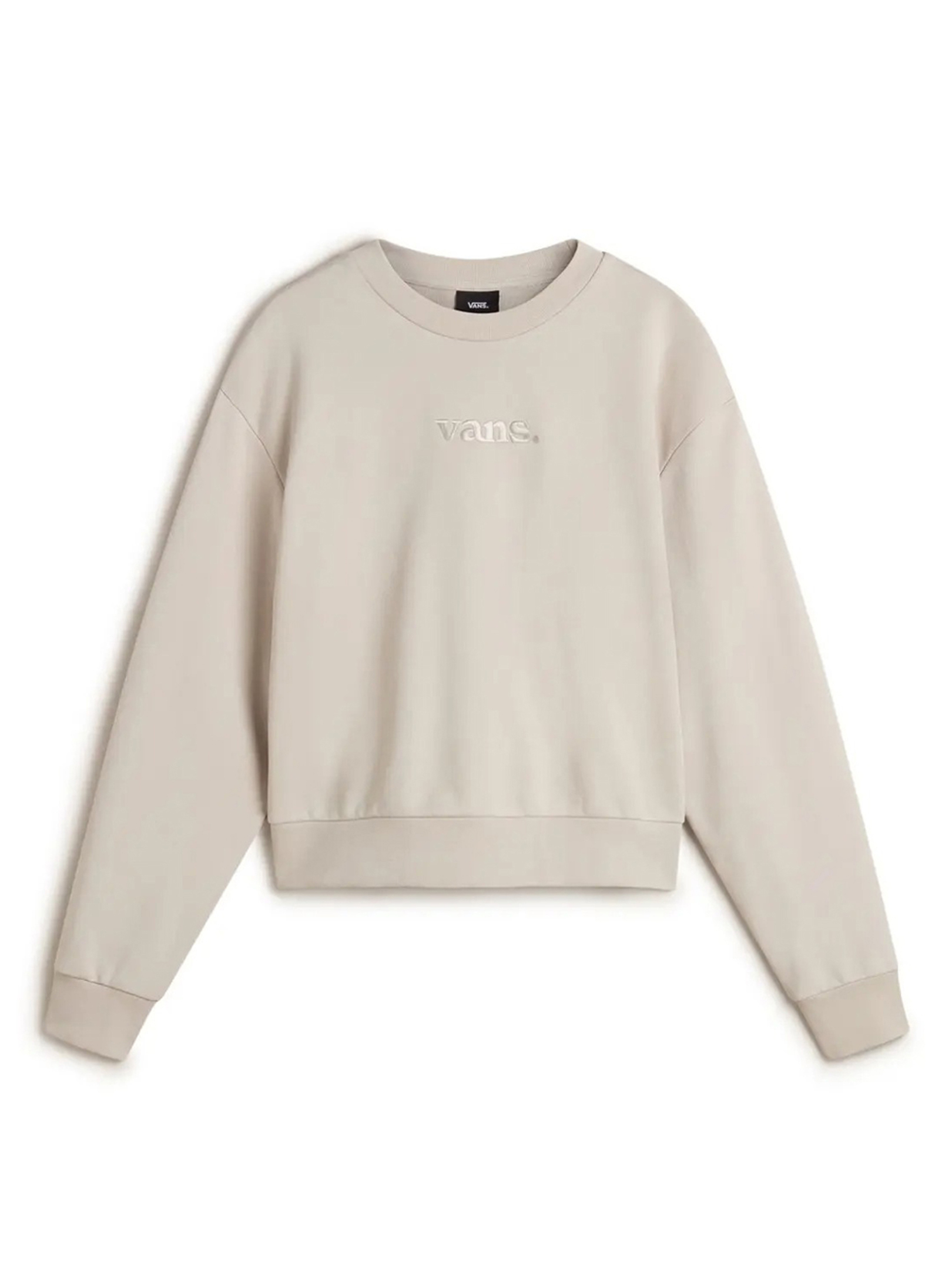 ΓΥΝΑΙΚΕΙΟ ΦΟΥΤΕΡ ESSENTIAL 0