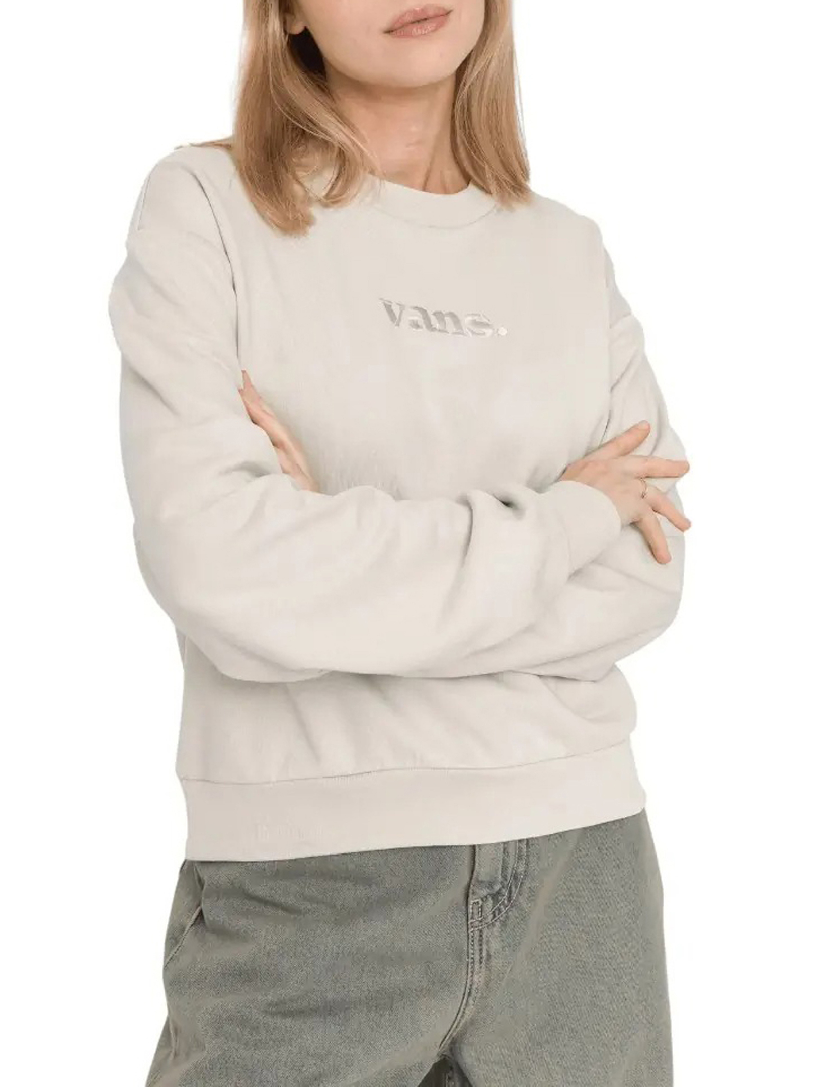 ΓΥΝΑΙΚΕΙΟ ΦΟΥΤΕΡ ESSENTIAL 1