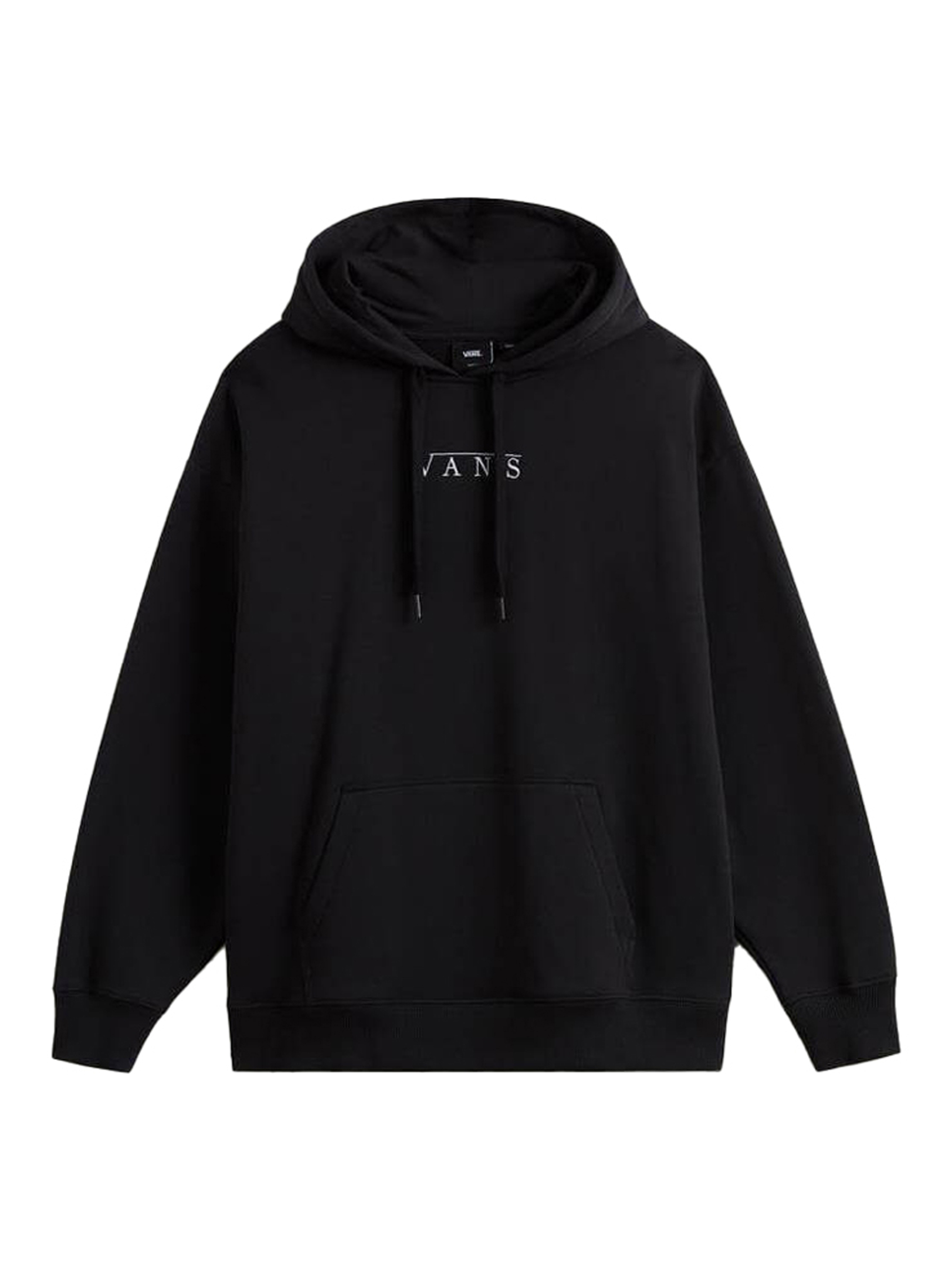 ΓΥΝΑΙΚΕΙΟ ΦΟΥΤΕΡ TALK TALK 0