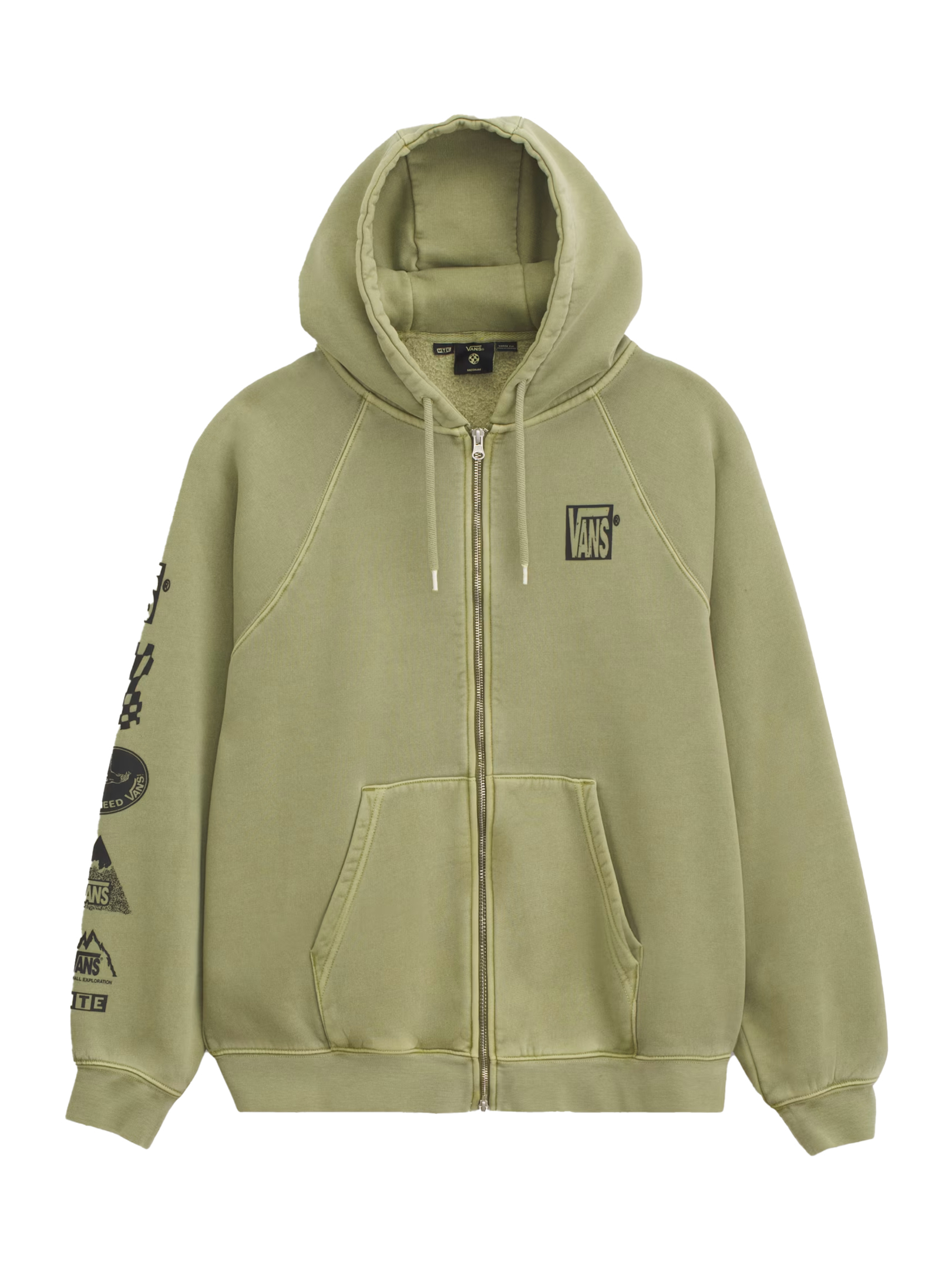 ΑΝΔΡΙΚΗ ΖΑΚΕΤΑ MTE TEAMTEAM 0