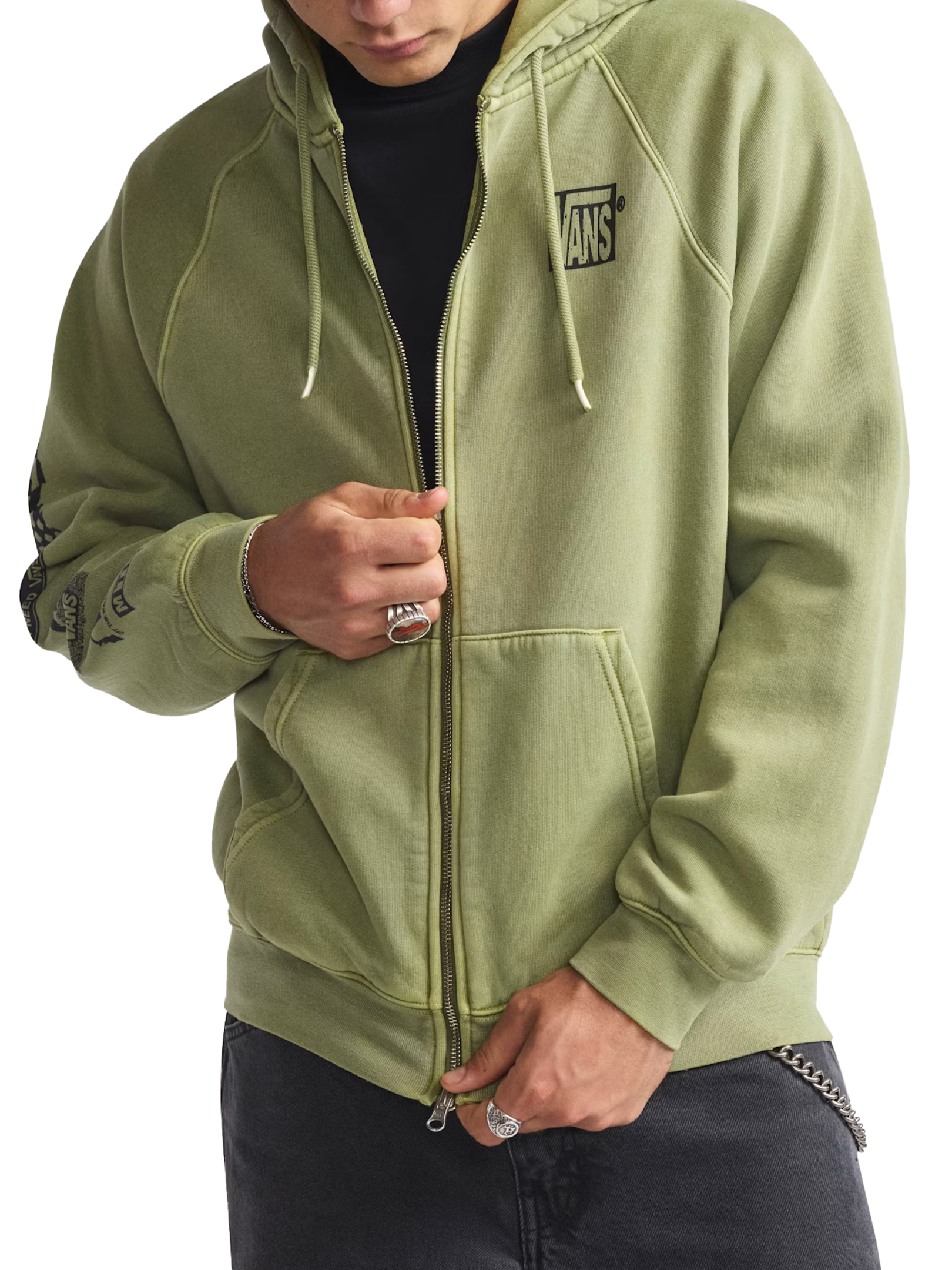 ΑΝΔΡΙΚΗ ΖΑΚΕΤΑ MTE TEAMTEAM 1