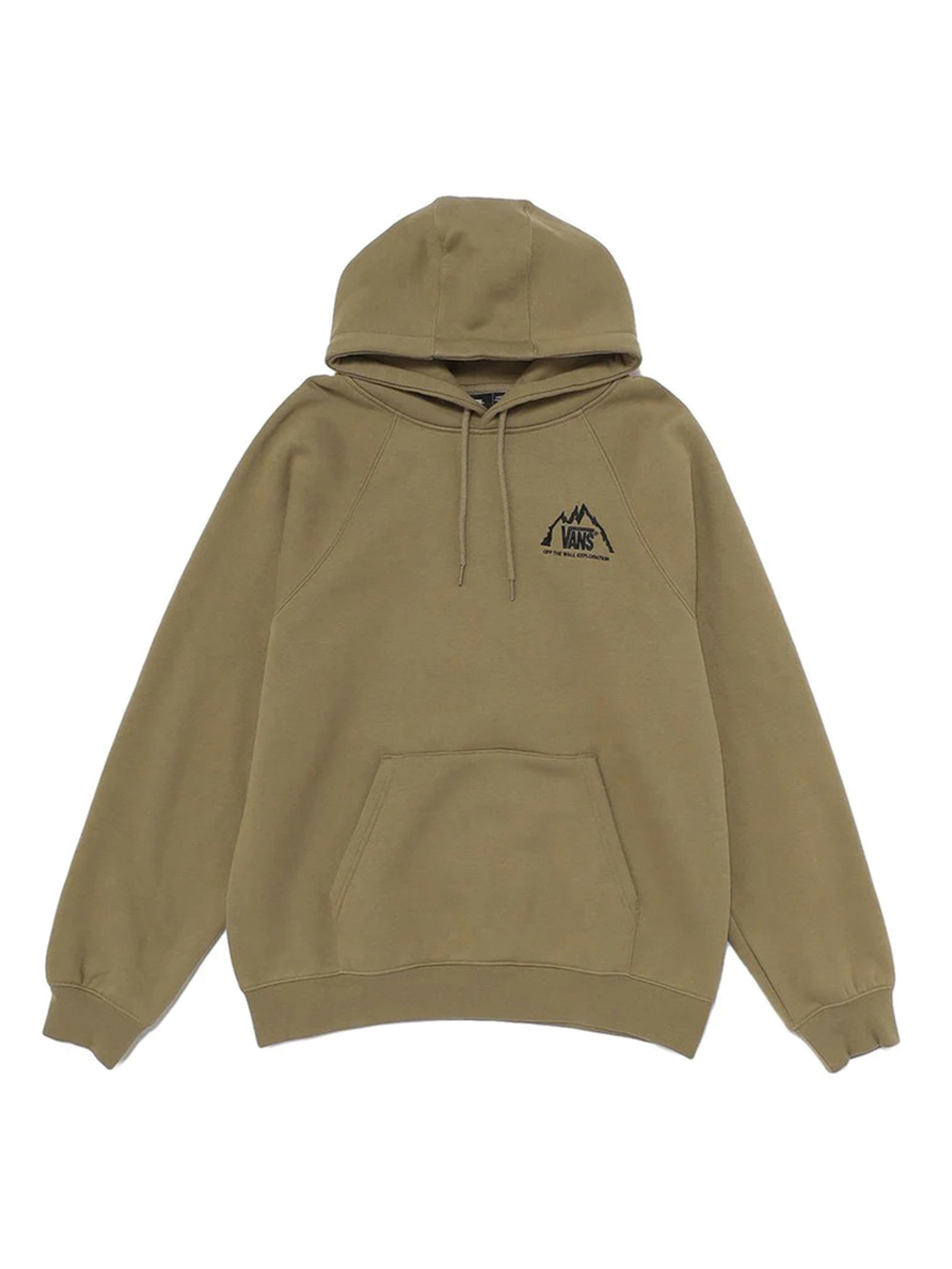 ΑΝΔΡΙΚΟ ΦΟΥΤΕΡ MTE CRESTLINE 0