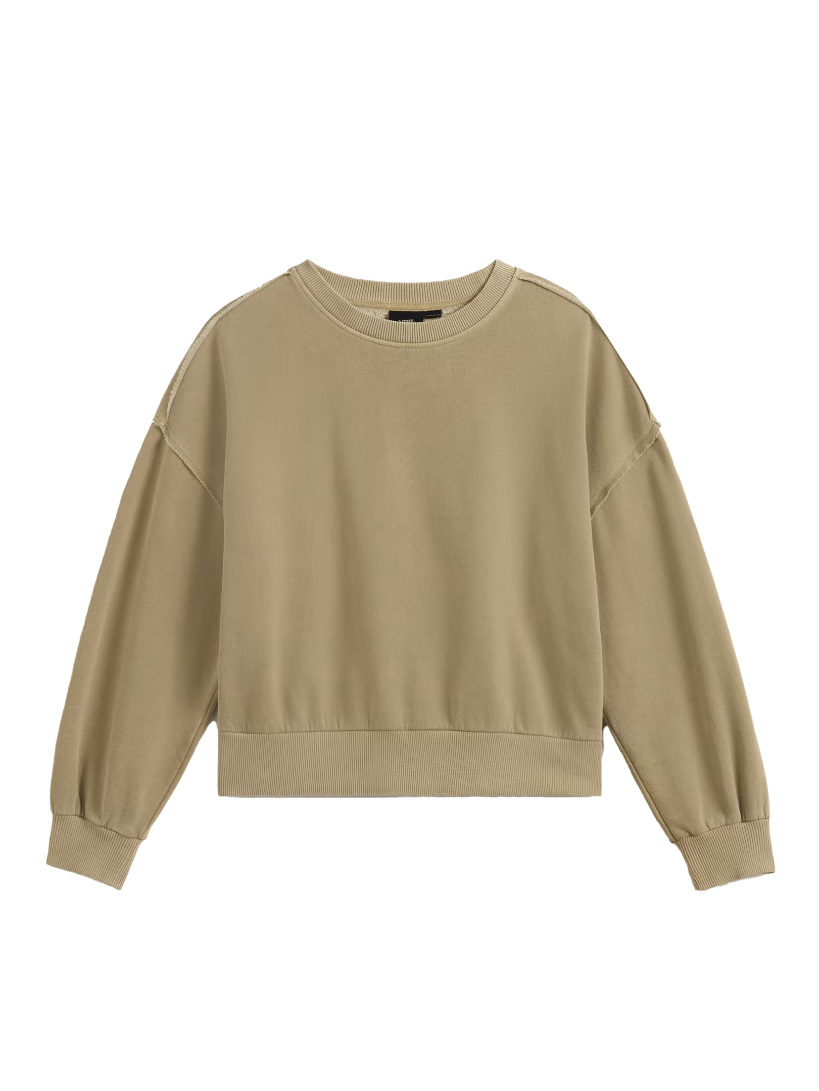 ΓΥΝΑΙΚΕΙΟ ΦΟΥΤΕΡ GOT YOUR BACK CREW 1