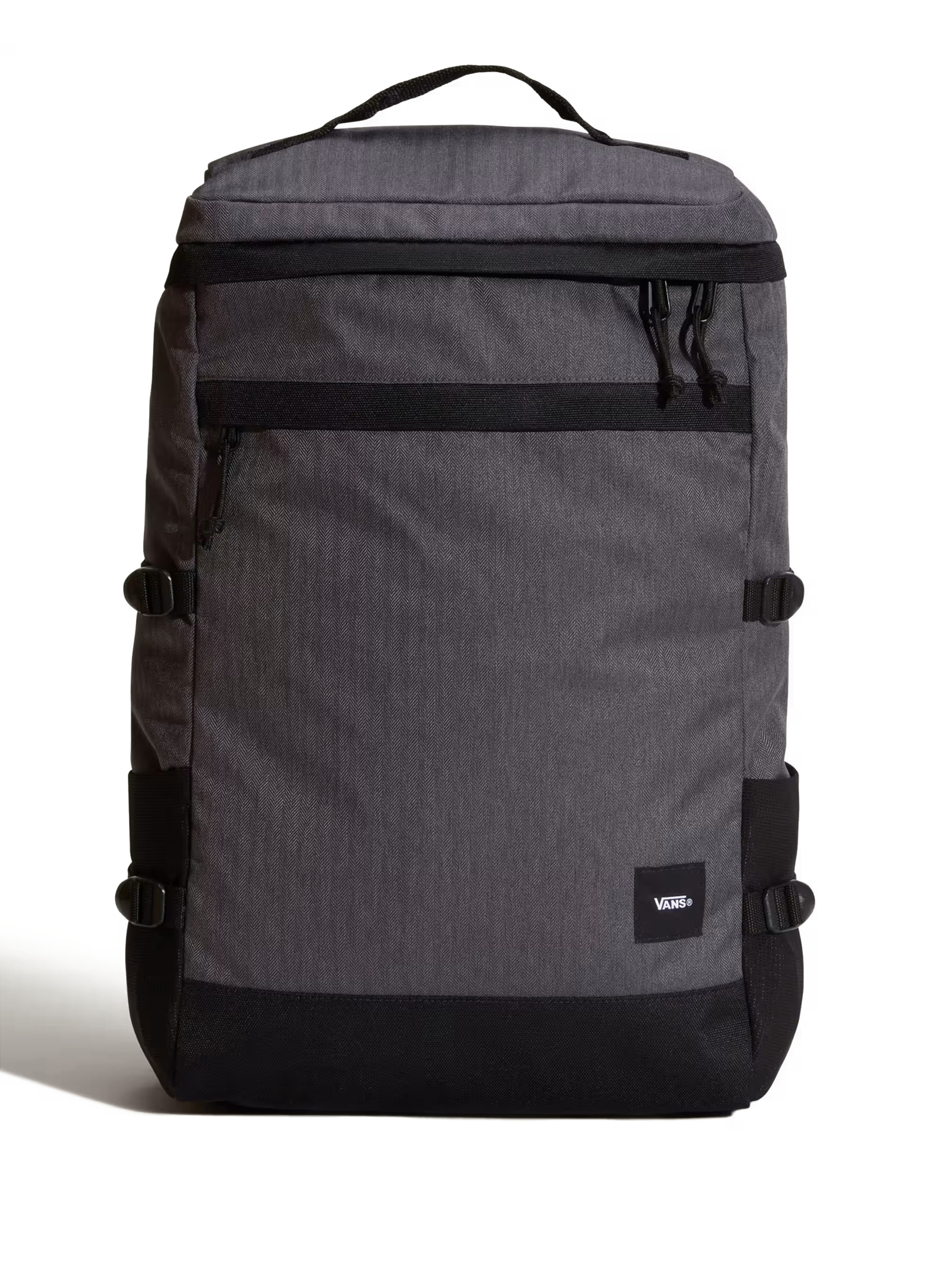 ΣΑΚΙΔΙΟ ΠΛΑΤΗΣ OMIT 0