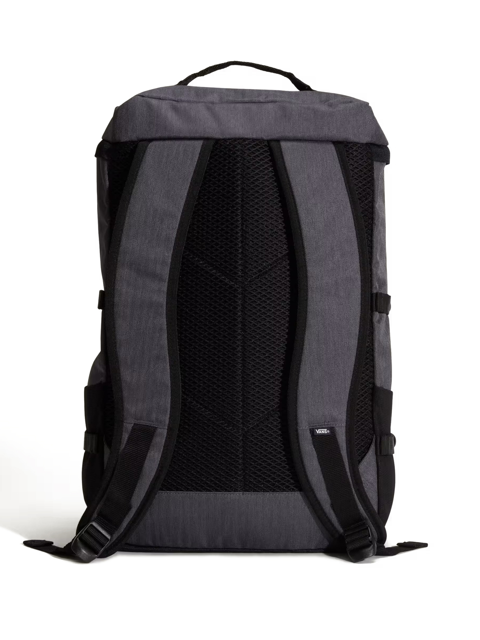 ΣΑΚΙΔΙΟ ΠΛΑΤΗΣ OMIT 1