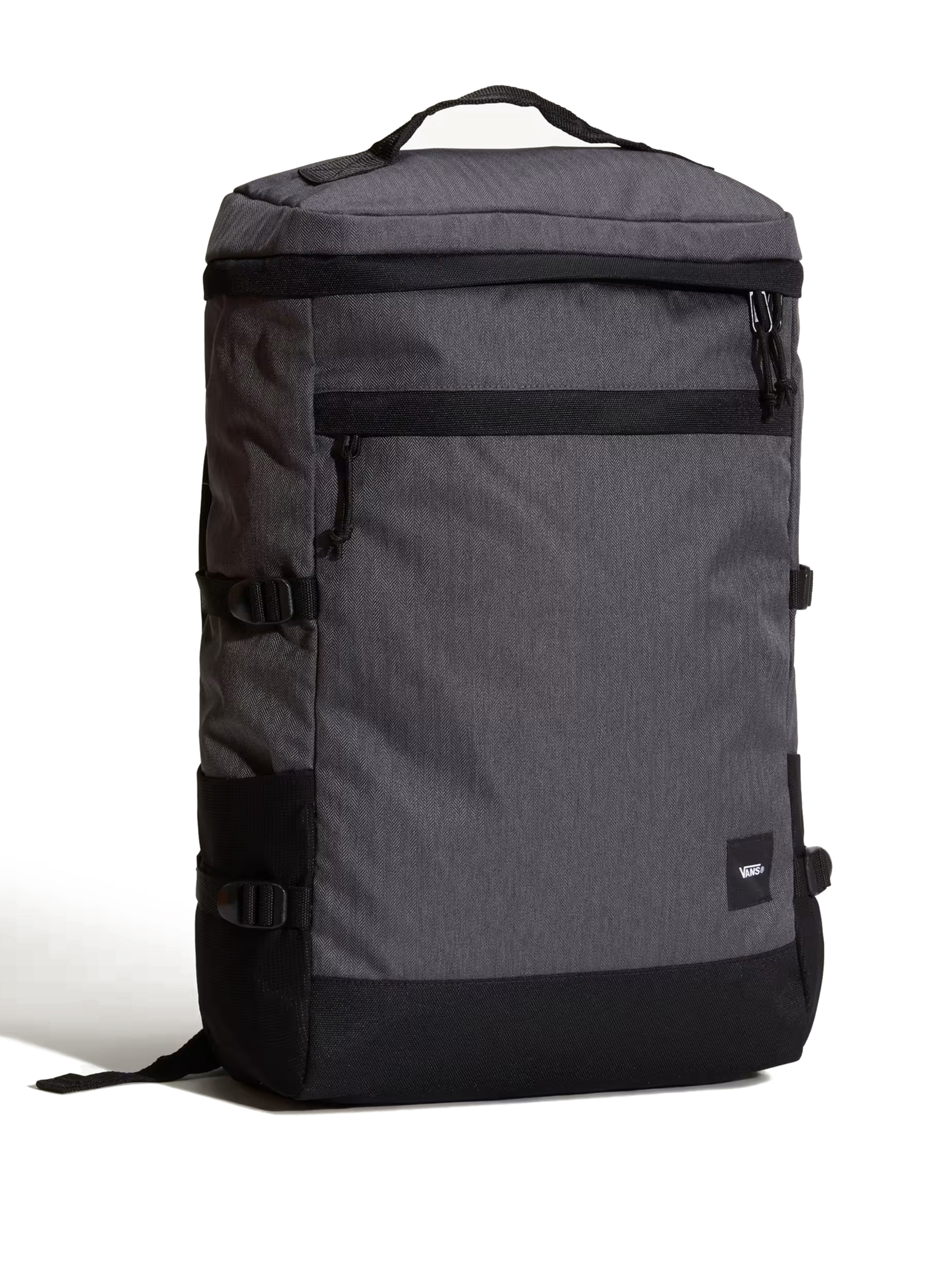 ΣΑΚΙΔΙΟ ΠΛΑΤΗΣ OMIT 2