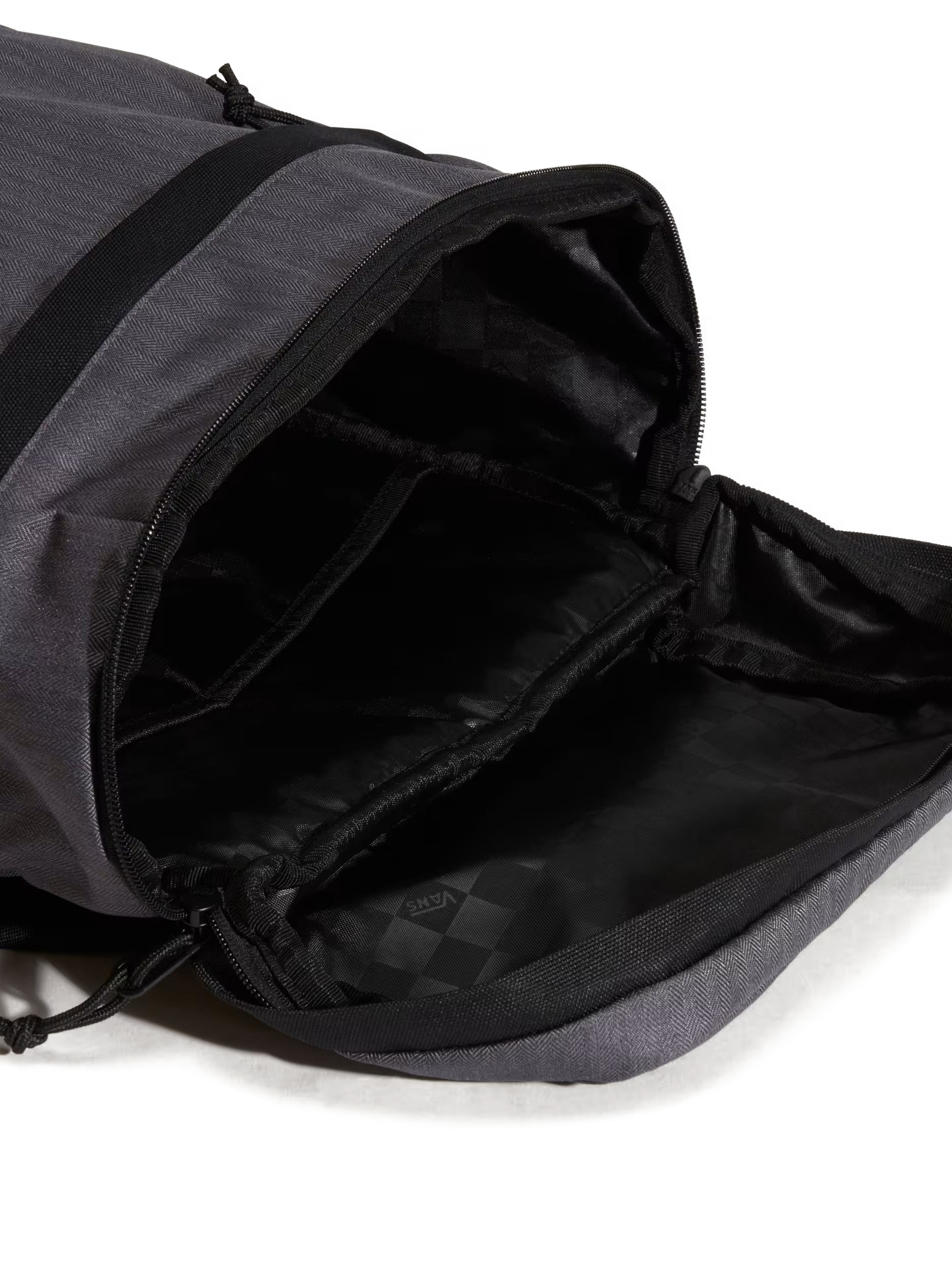 ΣΑΚΙΔΙΟ ΠΛΑΤΗΣ OMIT 3