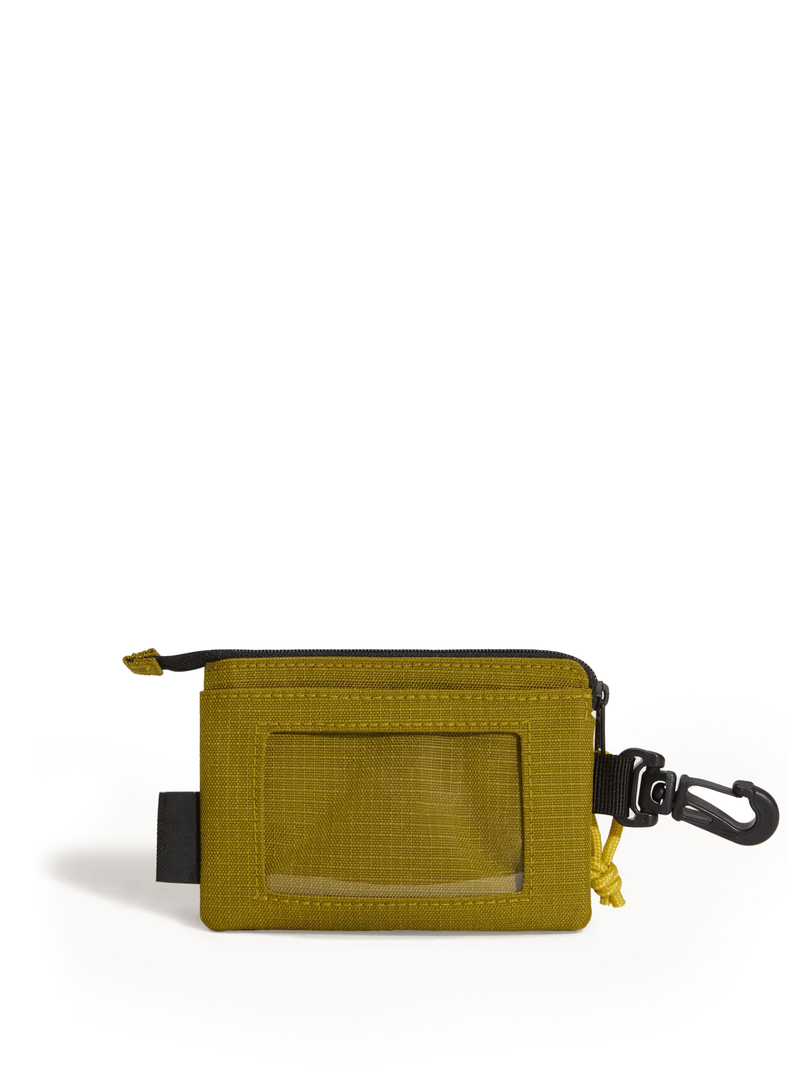 ΠΟΡΤΟΦΟΛΙ FORMULA 1