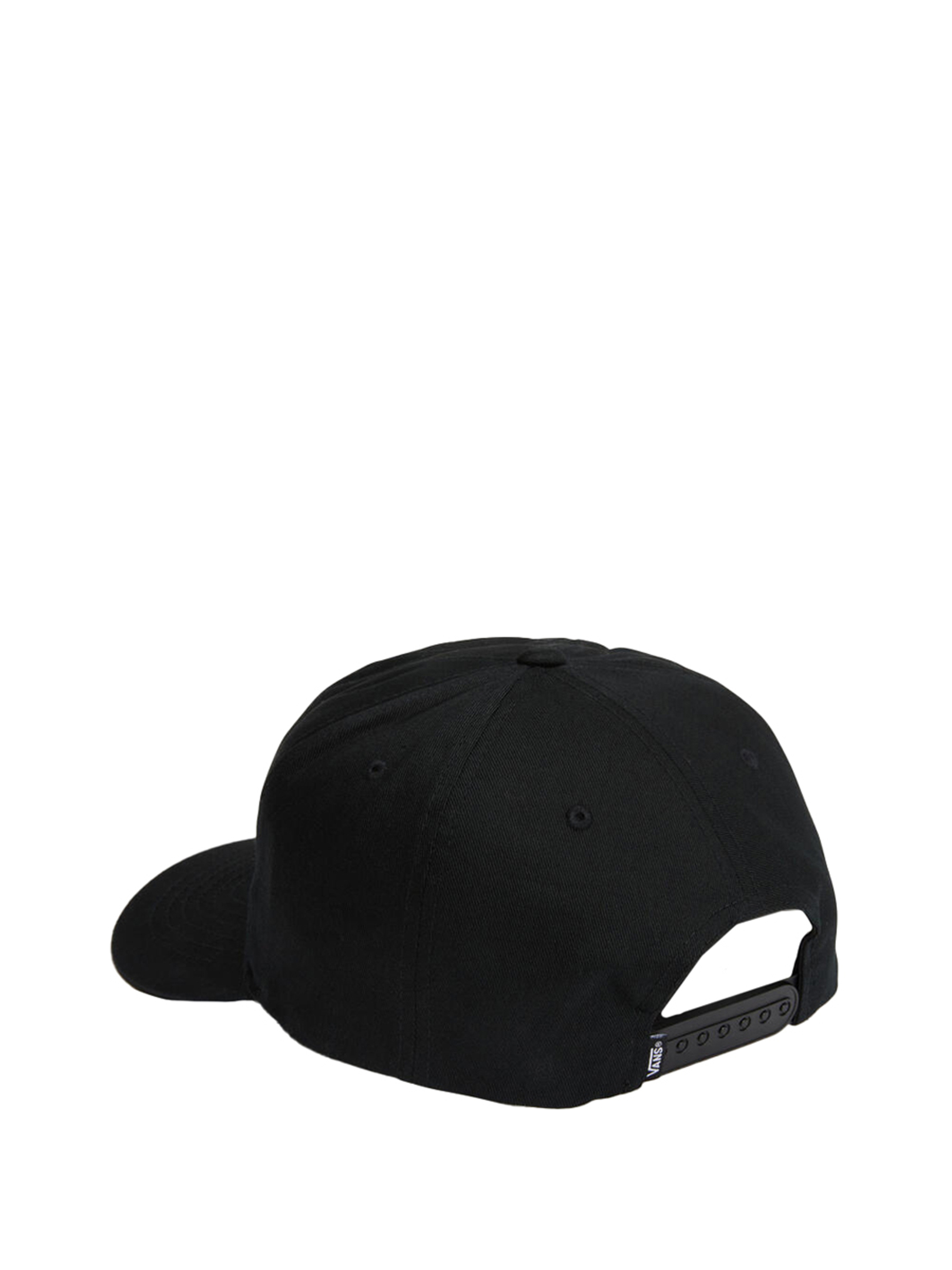 UNISEX ΚΑΠΕΛΟ DROP V LOGO SNAPBACK 1