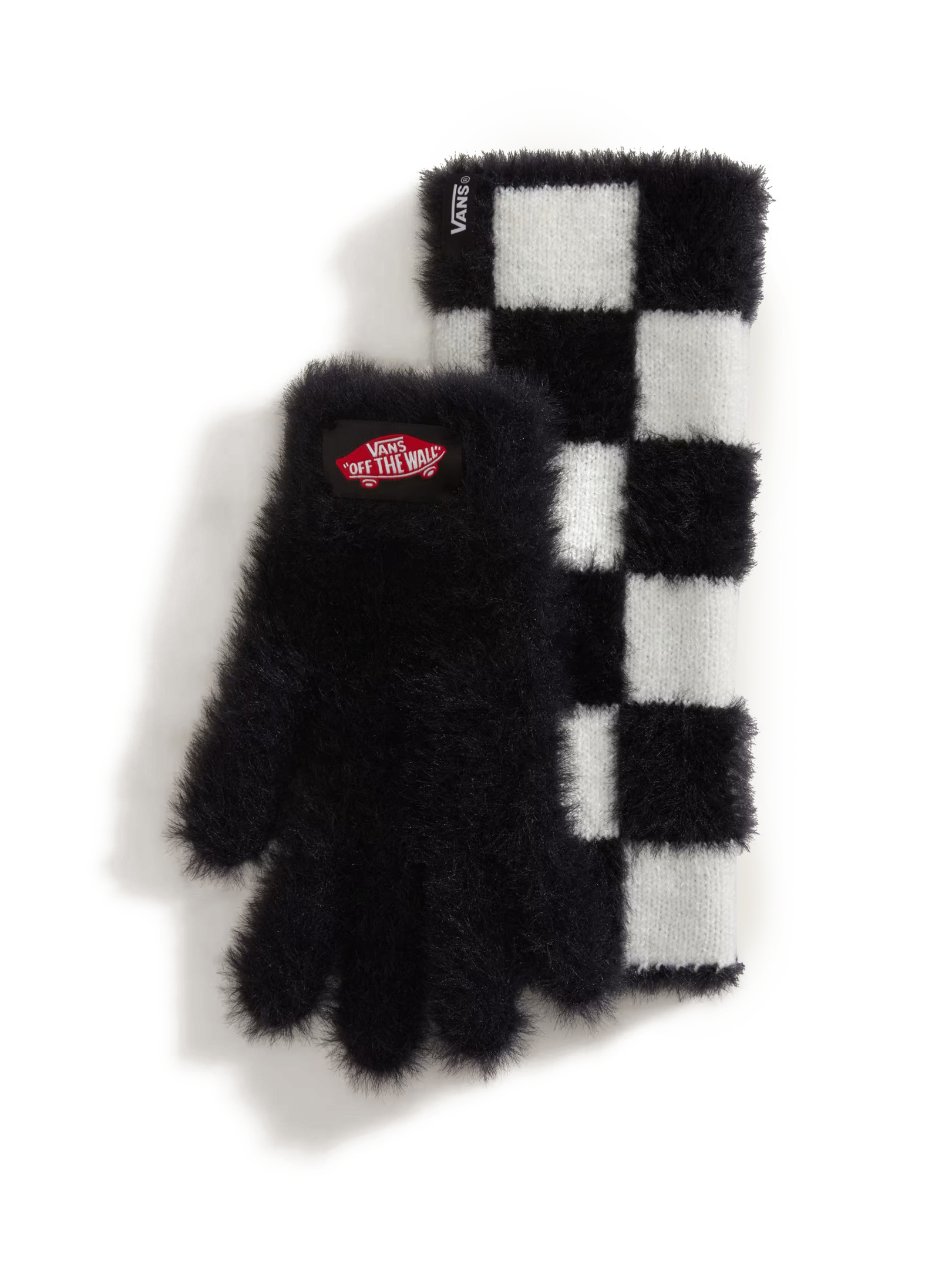 ΣΕΤ ΓΑΝΤΙΑ-ΜΑΣΝΕΤΕΣ OFF THE WALL TWOFER 0