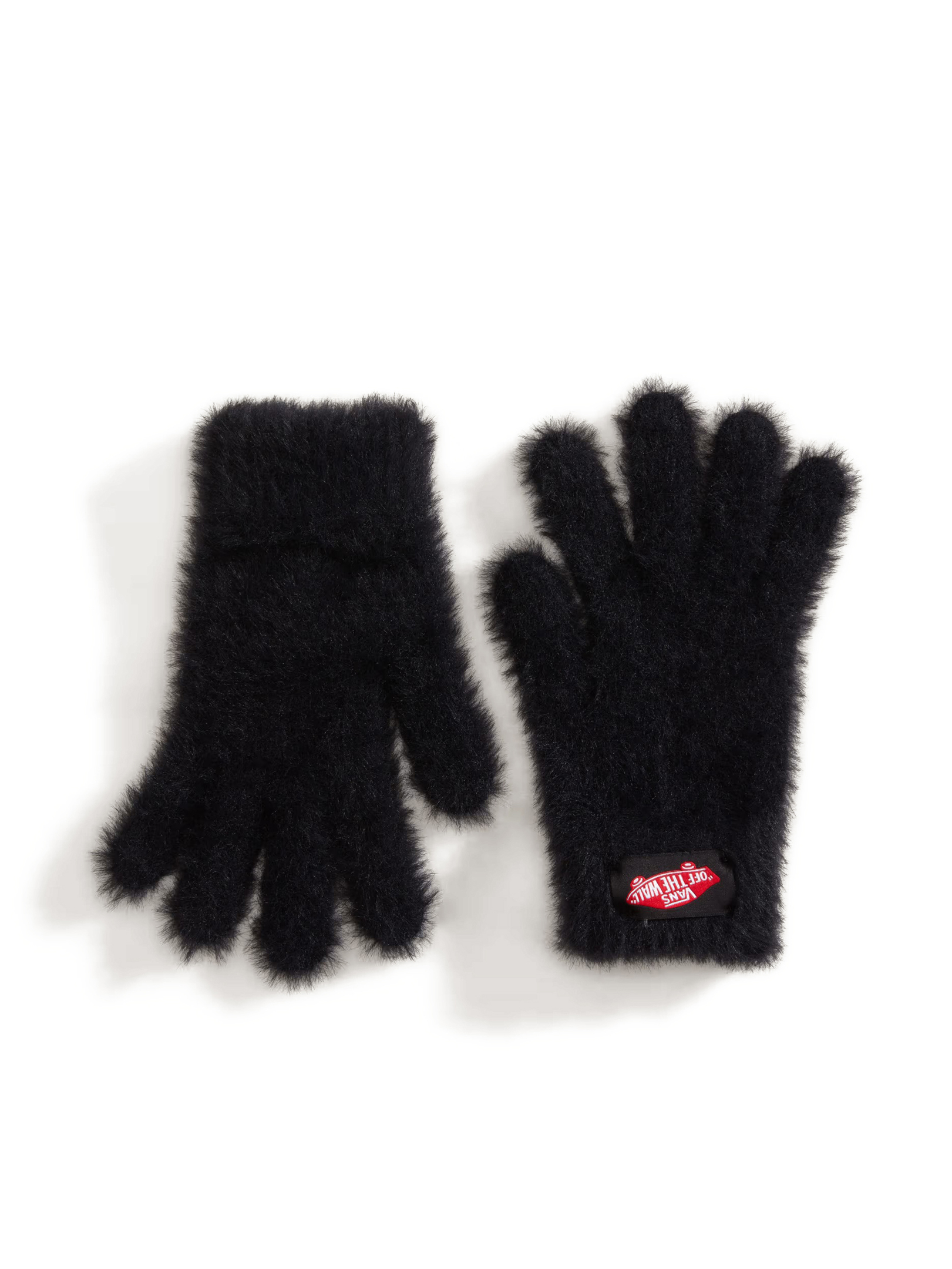 ΣΕΤ ΓΑΝΤΙΑ-ΜΑΣΝΕΤΕΣ OFF THE WALL TWOFER 2