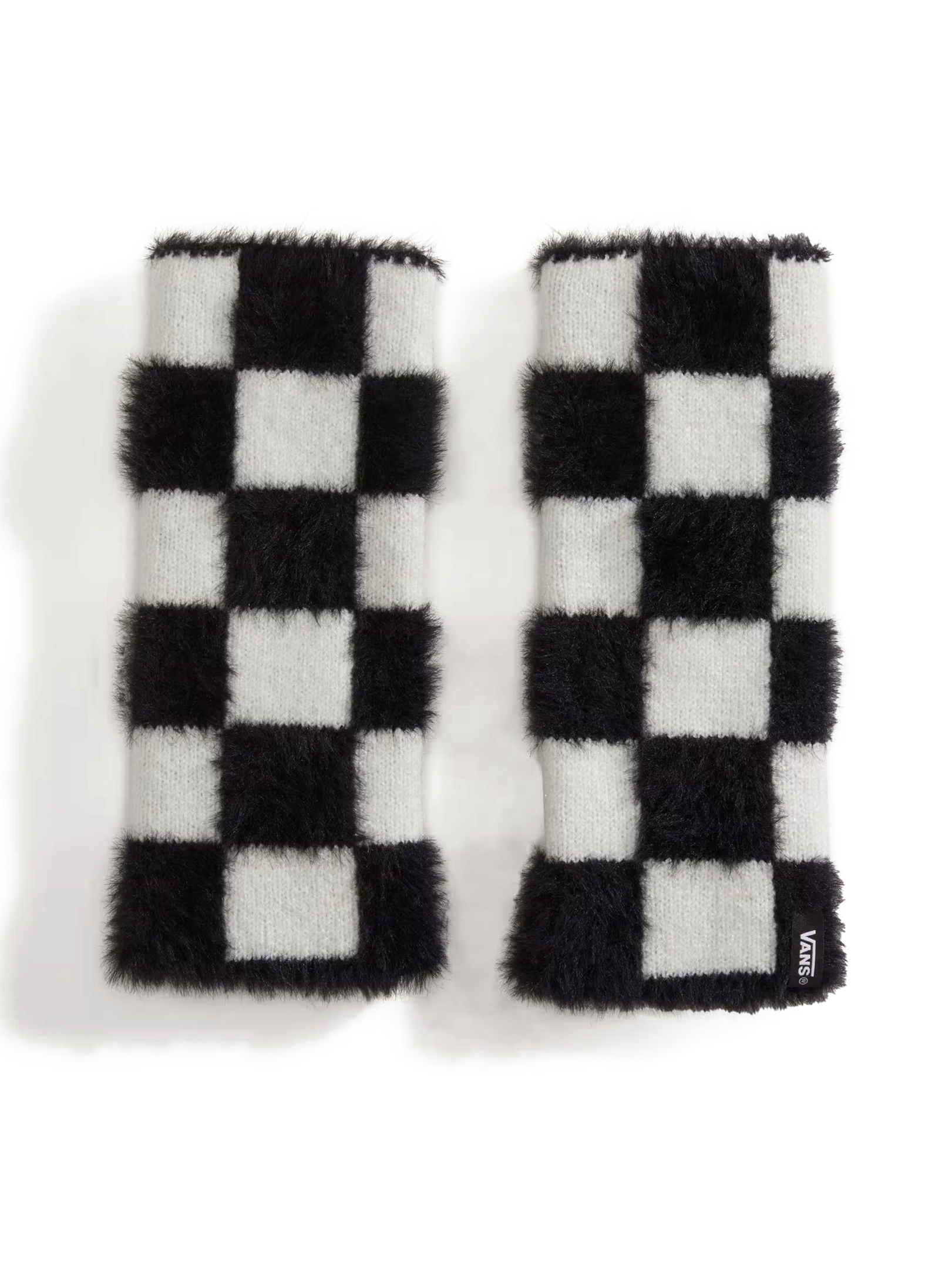 ΣΕΤ ΓΑΝΤΙΑ-ΜΑΣΝΕΤΕΣ OFF THE WALL TWOFER 3