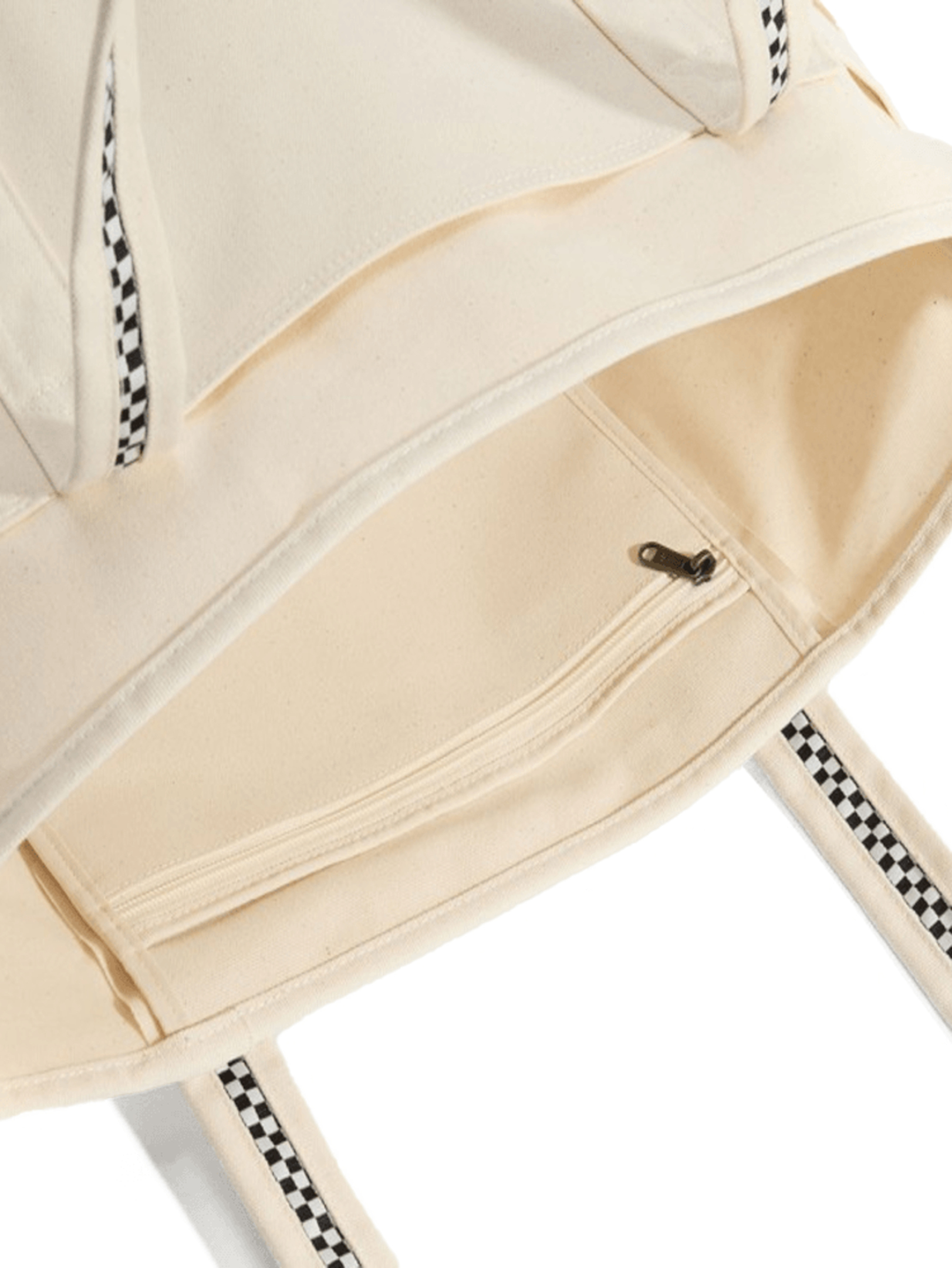 ΤΣΑΝΤΑ LX PERGS TOTE 2