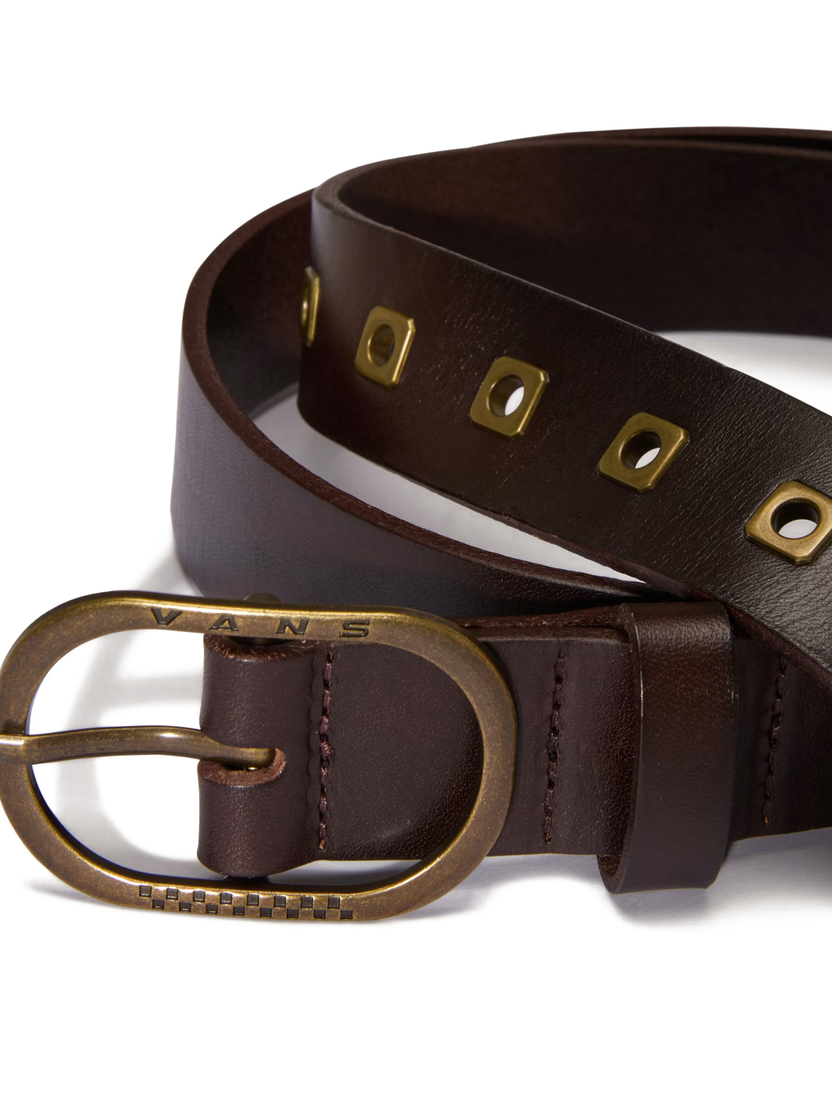 ΑΝΔΡΙΚΗ ΖΩΝΗ DETERMINED 1