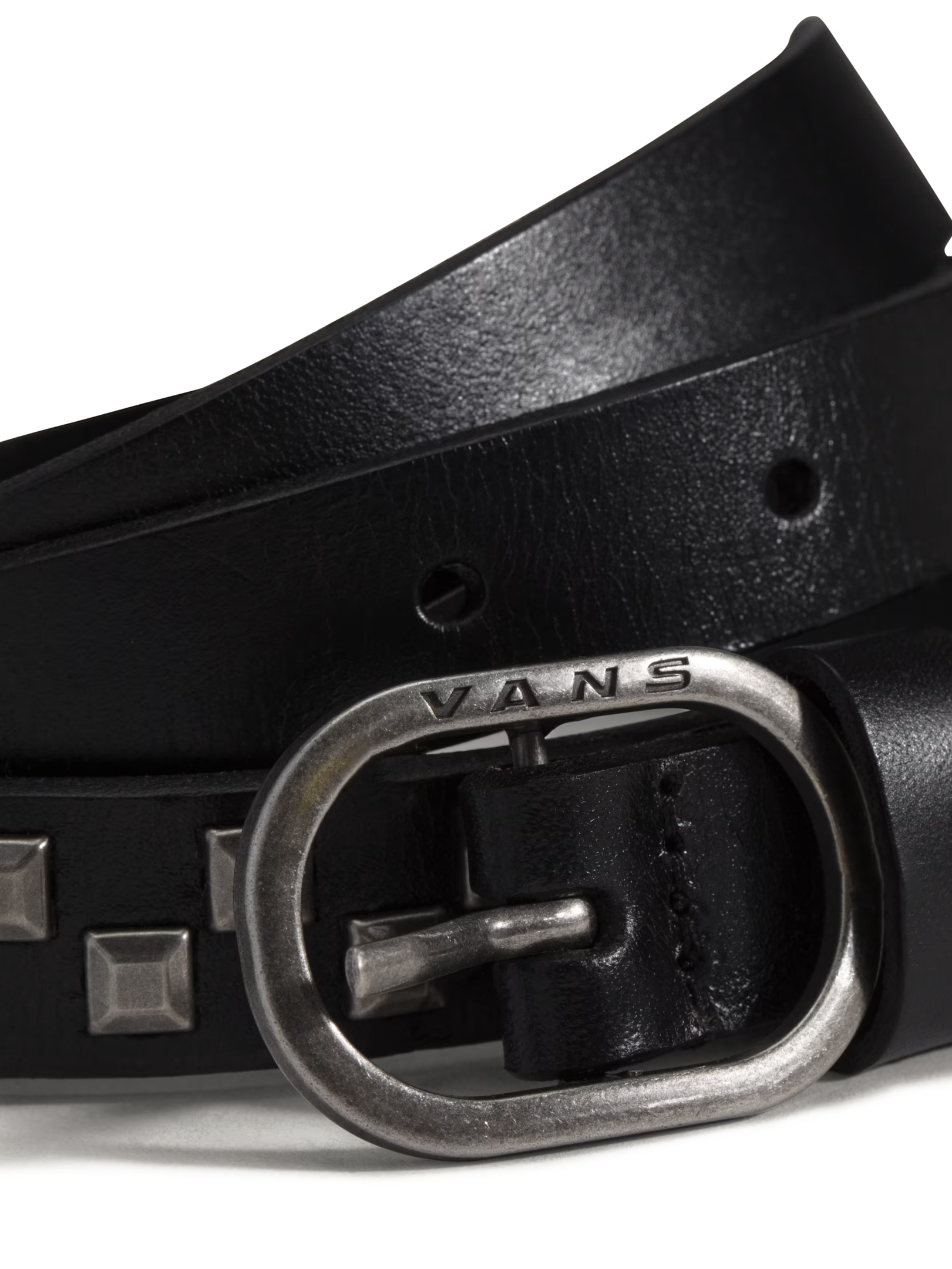 ΑΝΔΡΙΚΗ ΔΕΡΜΑΤΙΝΗ ΖΩΝΗ CHECK 1