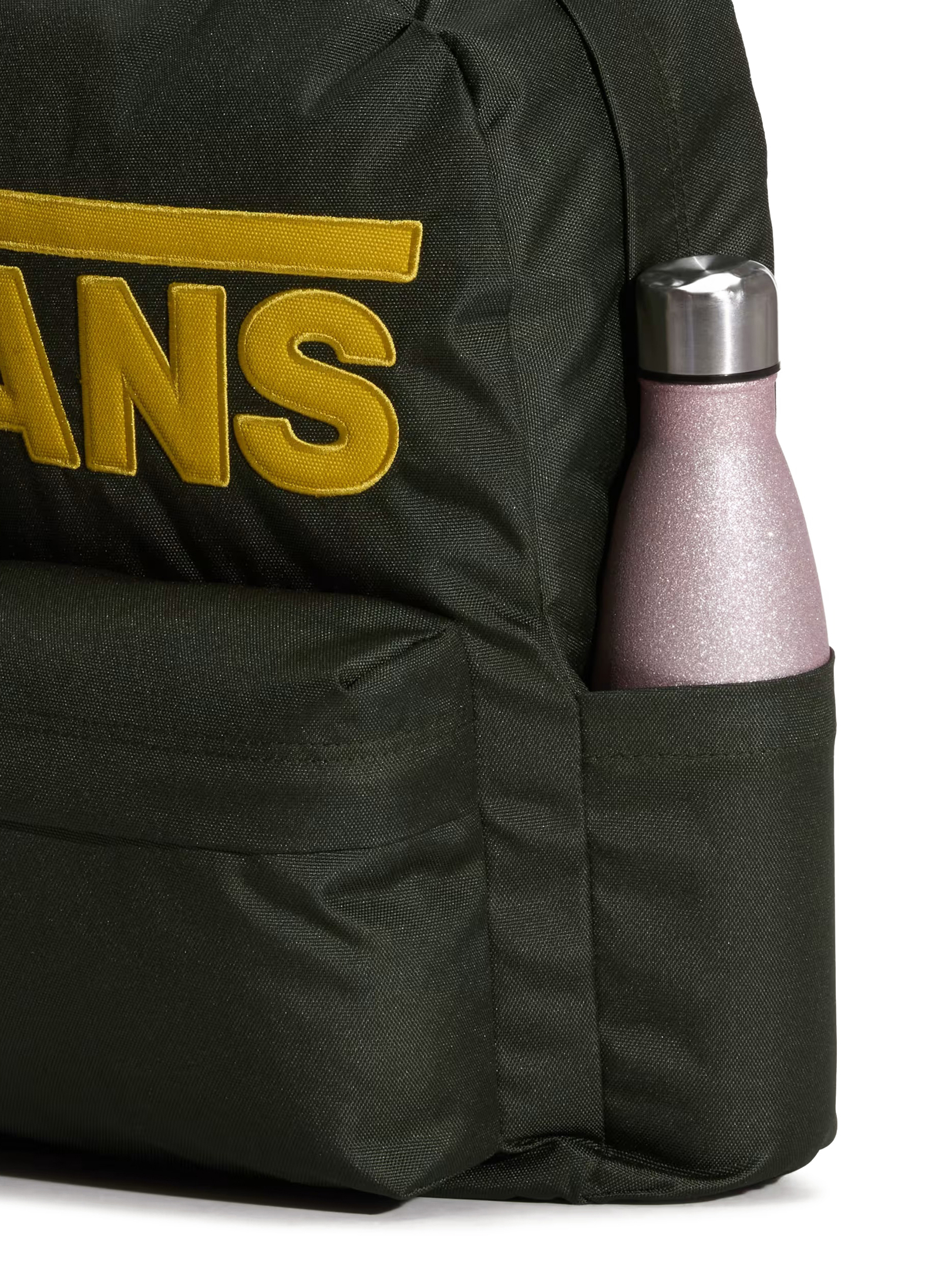 ΣΑΚΙΔΙΟ ΠΛΑΤΗΣ OLD SKOOL DROP V 3