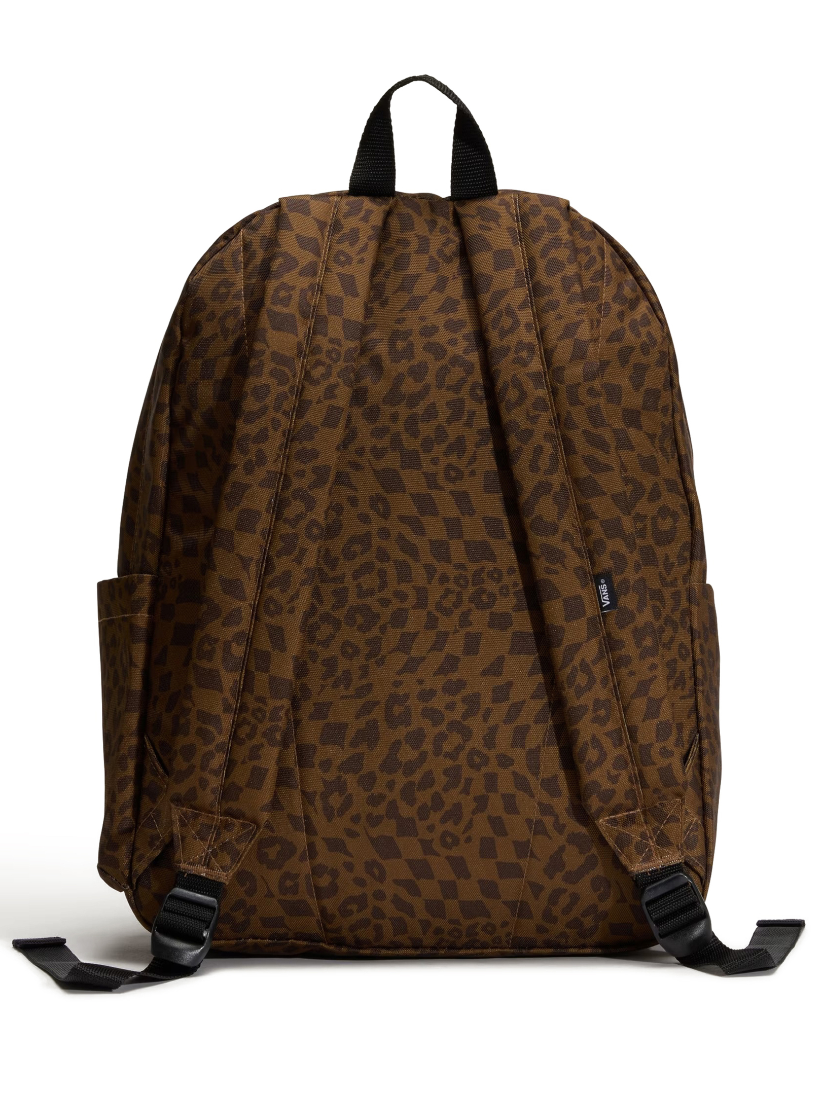 ΣΑΚΙΔΙΟ ΠΛΑΤΗΣ OLD SKOOL CLASSIC 1