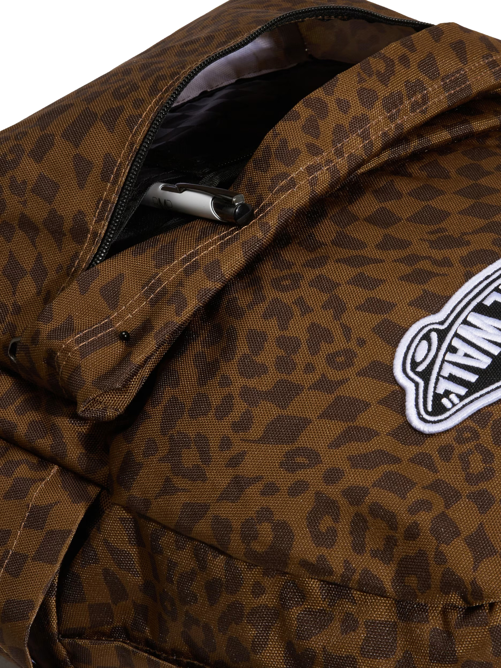 ΣΑΚΙΔΙΟ ΠΛΑΤΗΣ OLD SKOOL CLASSIC 3