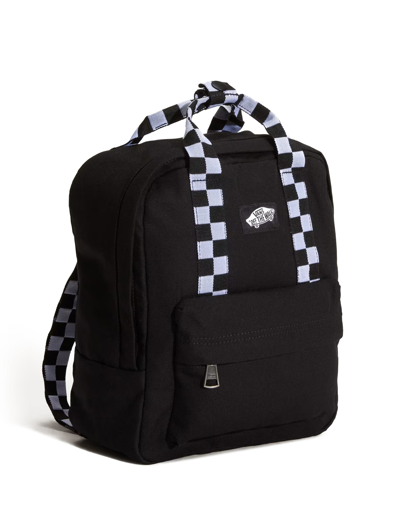 ΣΑΚΙΔΙΟ ΠΛΑΤΗΣ LOW KEY MINI 2