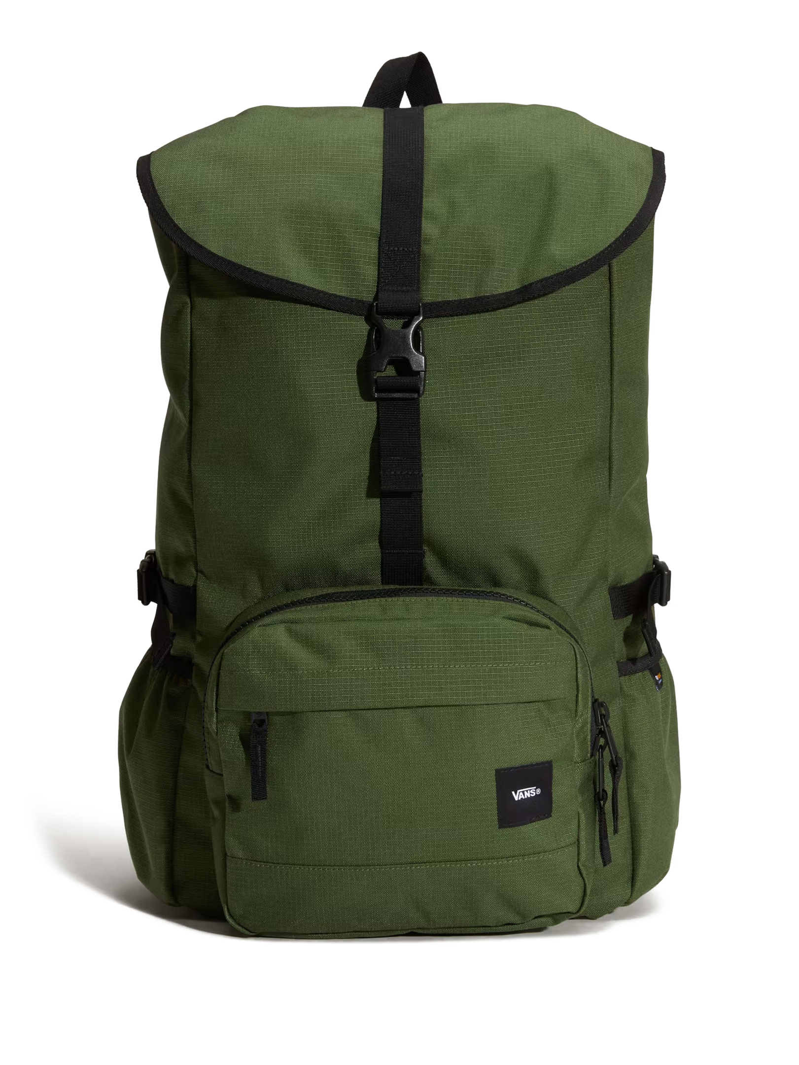 ΣΑΚΙΔΙΟ ΠΛΑΤΗΣ DX RUCKSACK 0