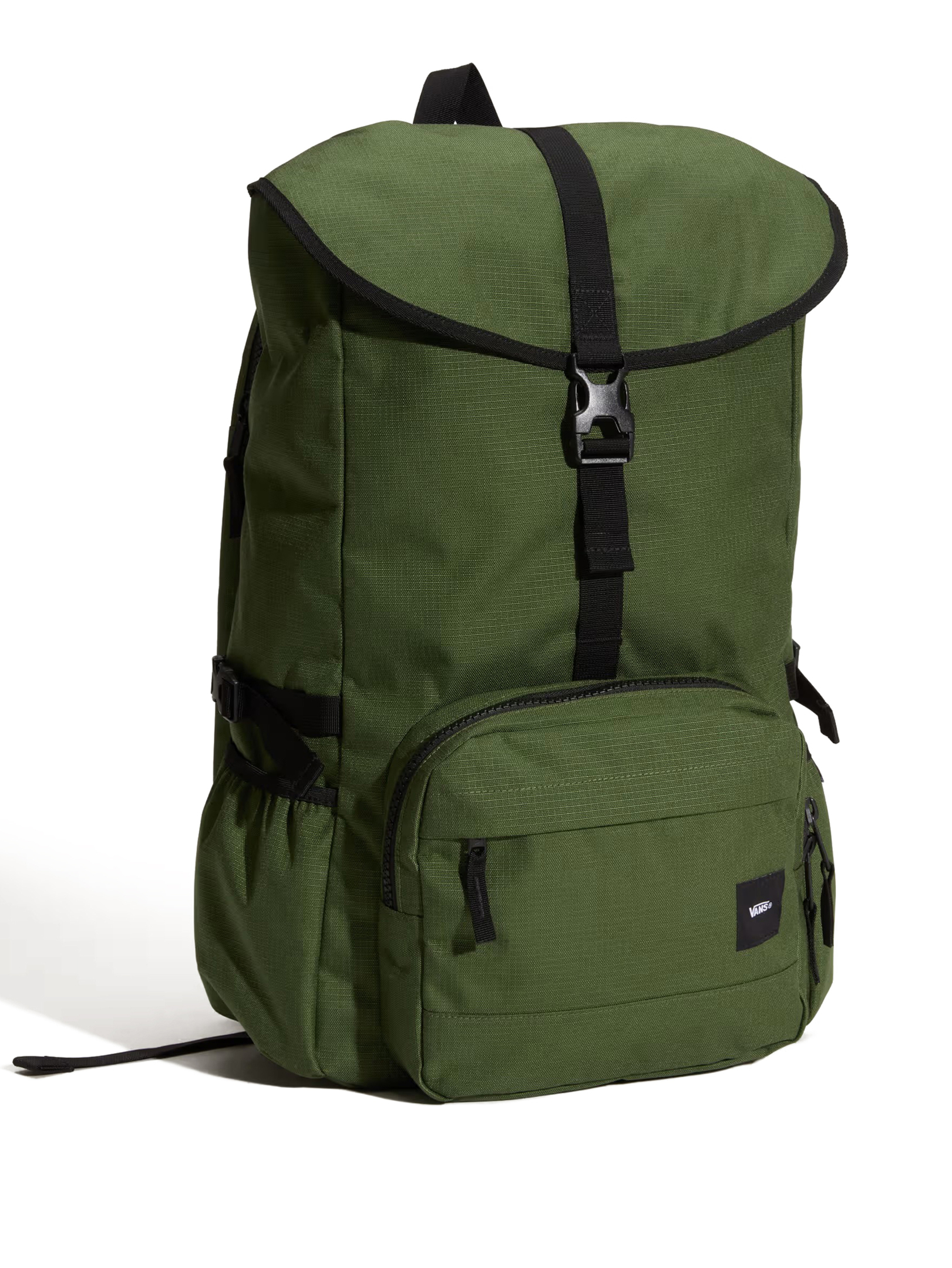 ΣΑΚΙΔΙΟ ΠΛΑΤΗΣ DX RUCKSACK 2