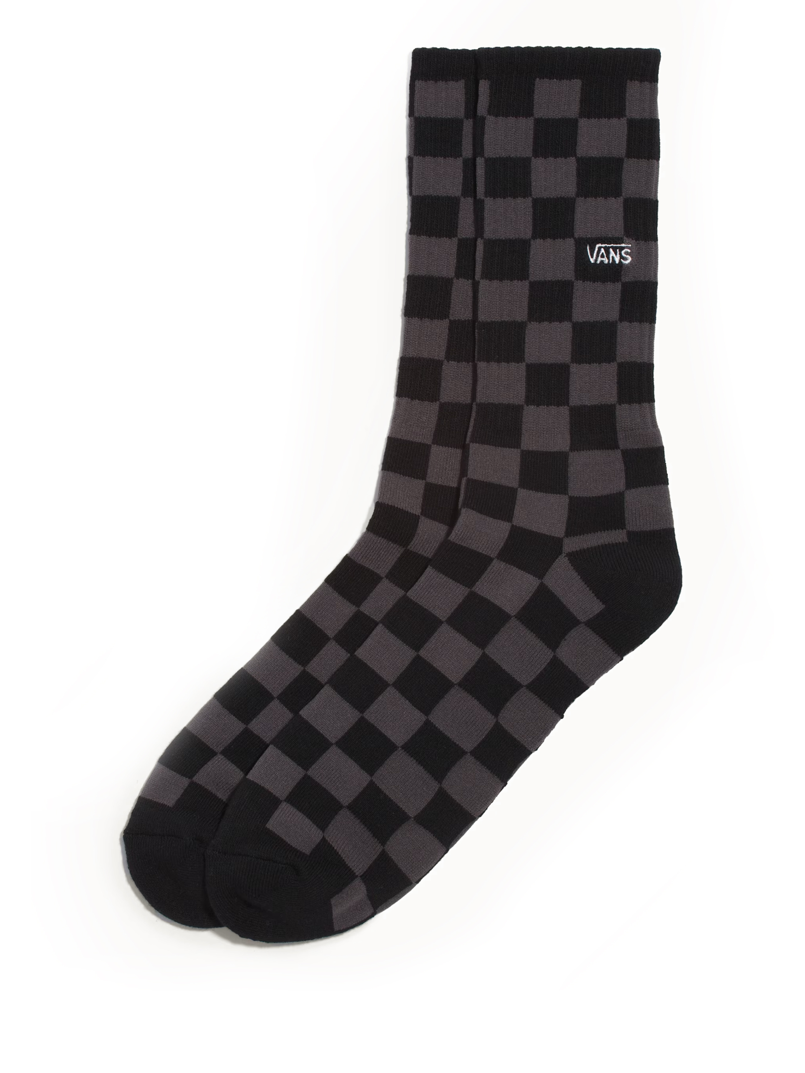 ΚΑΛΤΣΕΣ CHECKERBOARD CREW 1