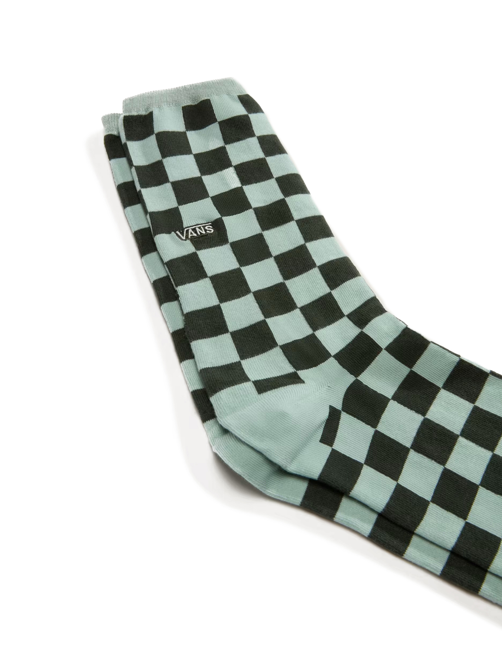 ΚΑΛΤΣΕΣ TICKER CREW 1