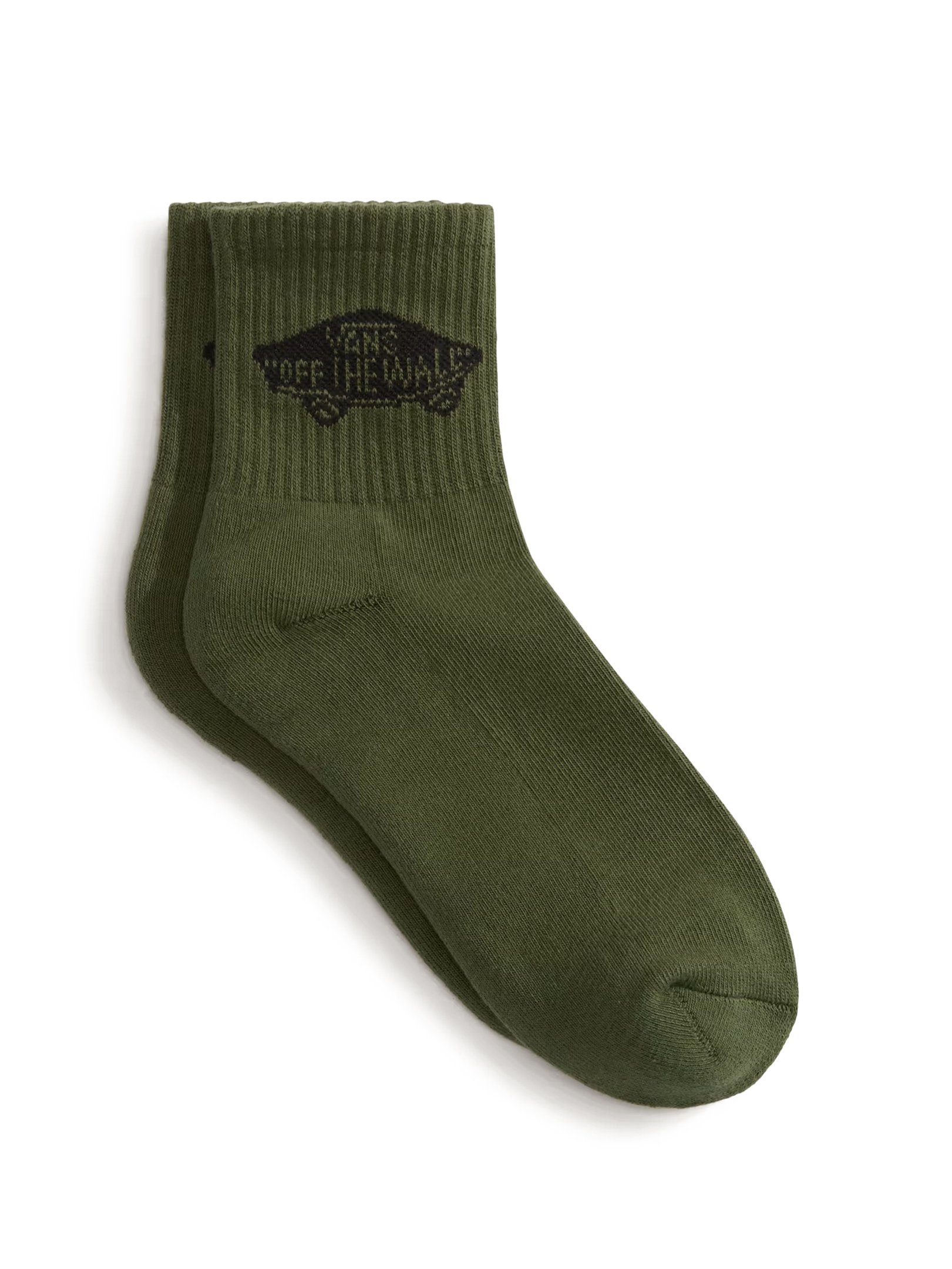 ΚΑΛΤΣΕΣ CLASSIC HALF CREW 0