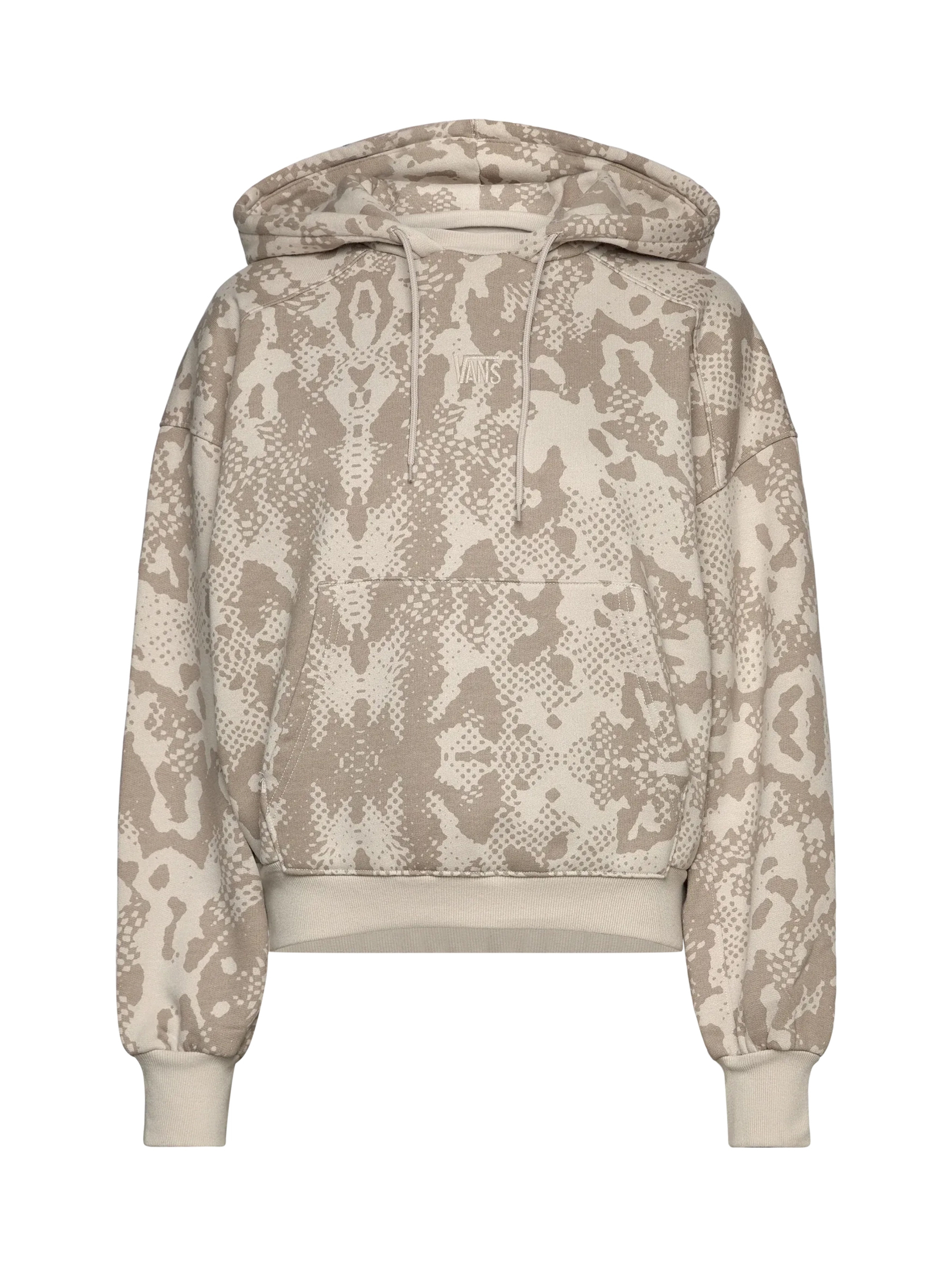 ΓΥΝΑΙΚΕΙΟ ΦΟΥΤΕΡ MTE KENNETT PRINTED PO 0