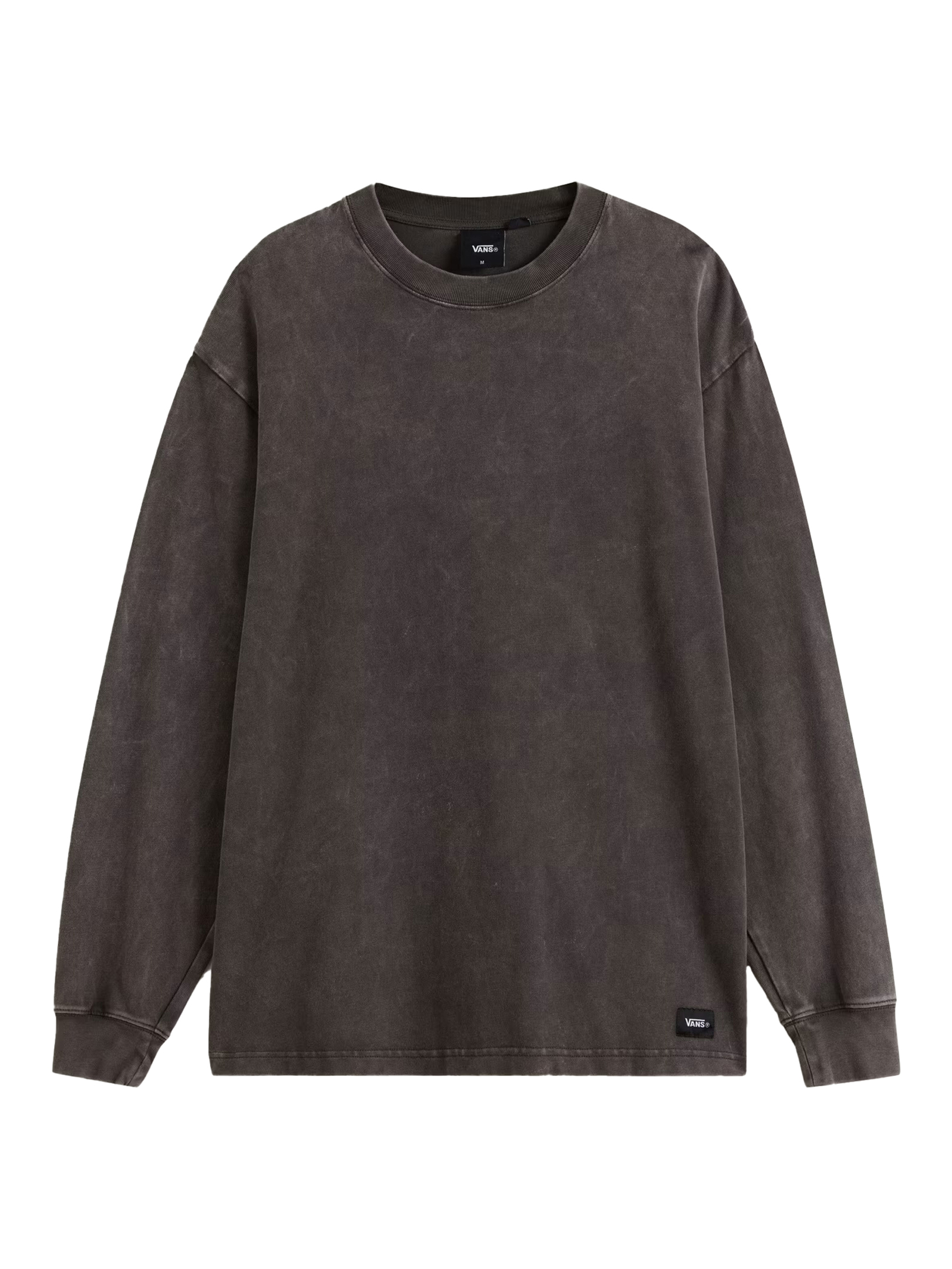 ΑΝΔΡΙΚΗ ΜΑΚΡΥΜΑΝΙΚΗ ΜΠΛΟΥΖΑ LX LS 0