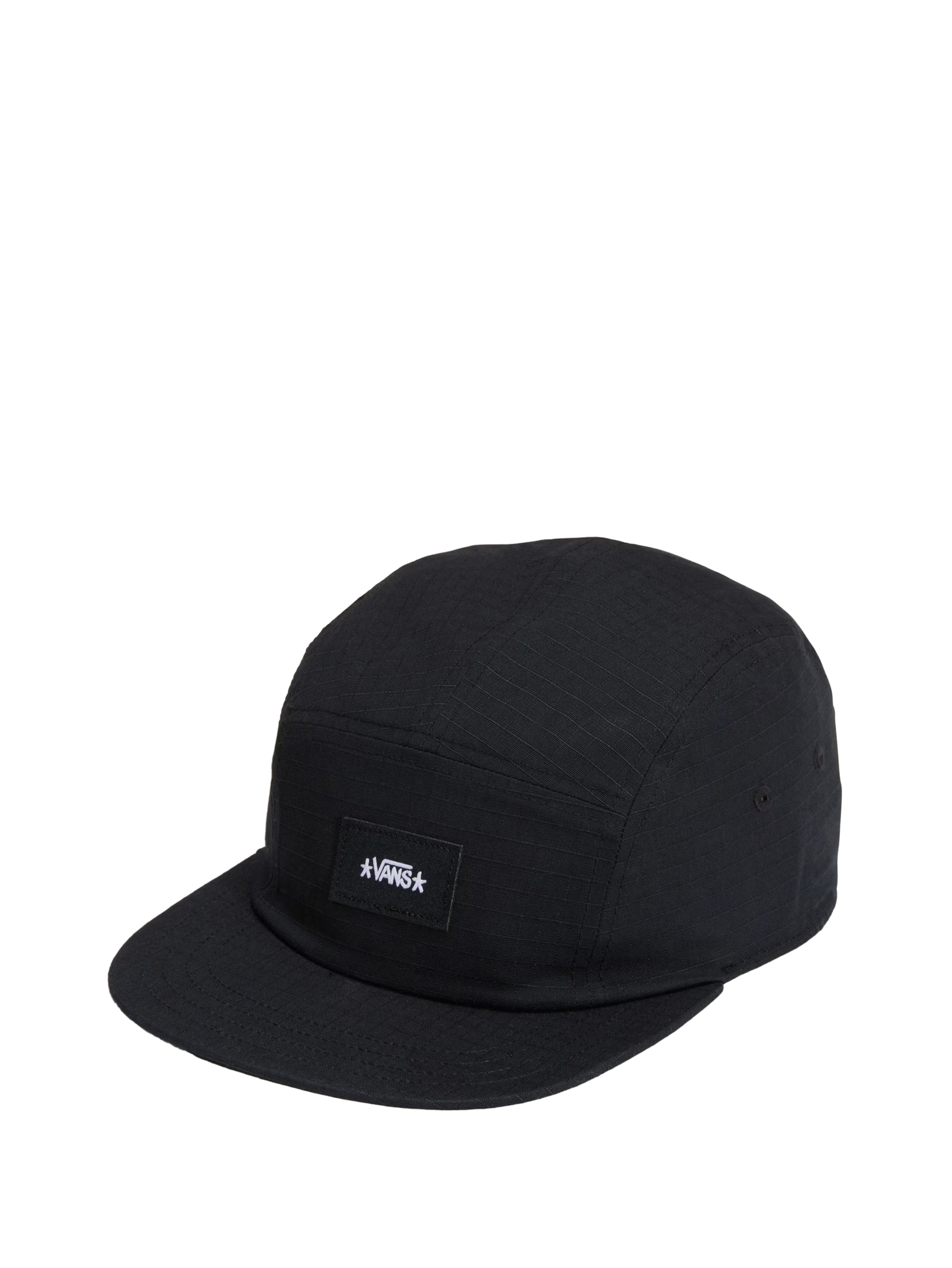 SKATE ATIBA HAZE 5 PANEL 0