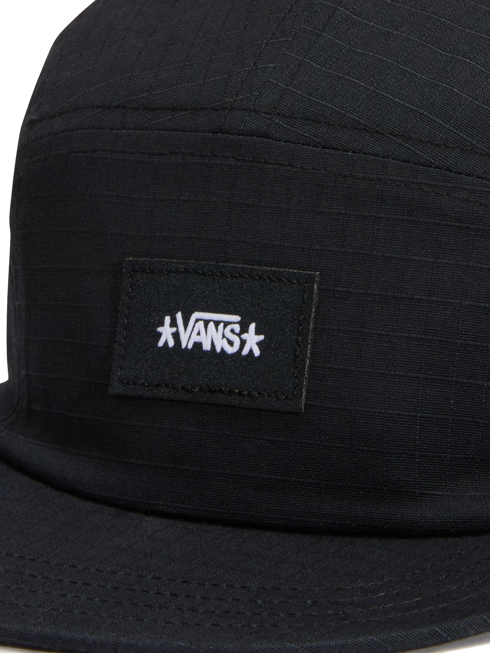 SKATE ATIBA HAZE 5 PANEL 2