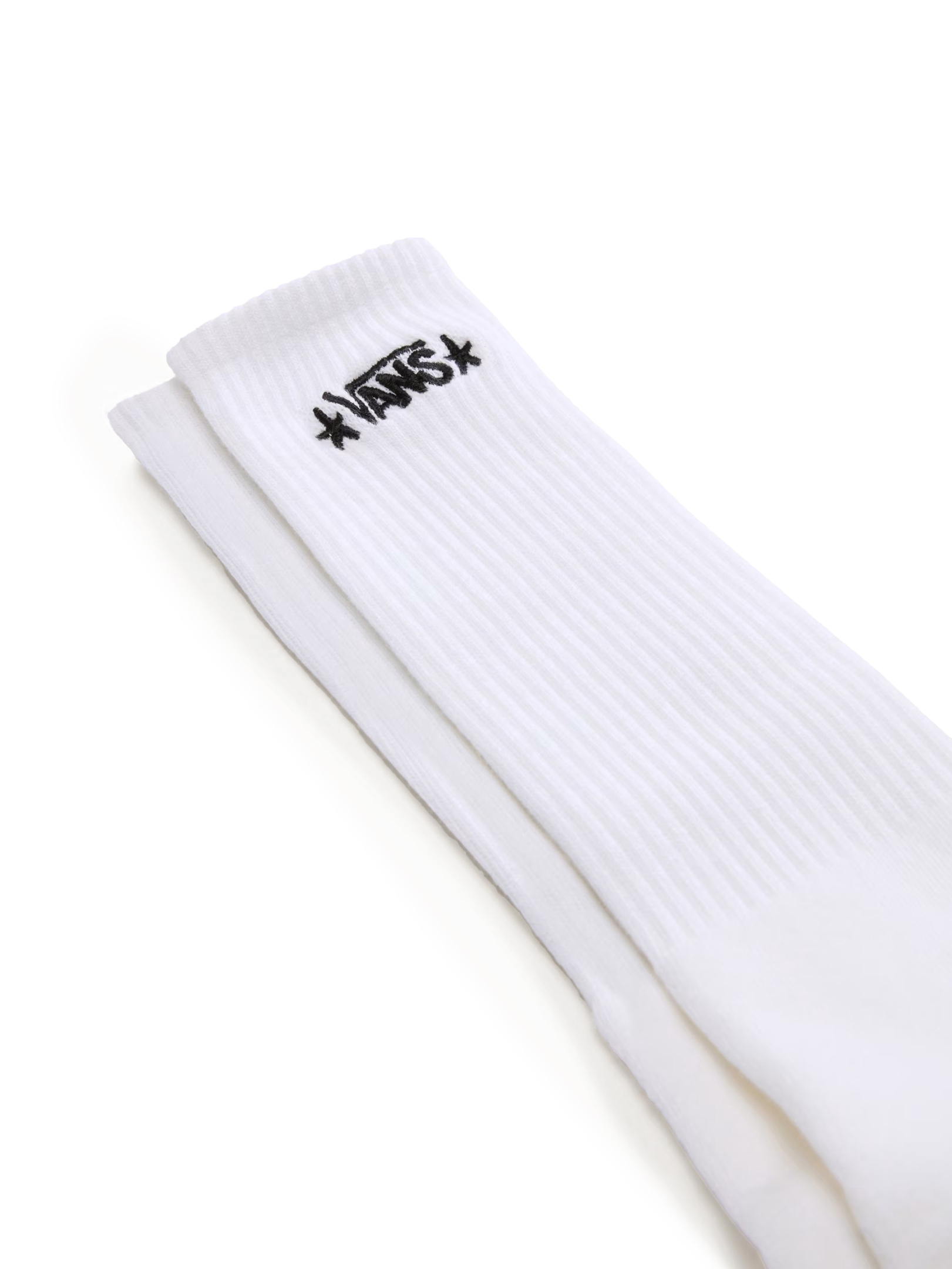 ΚΑΛΤΣΕΣ SKATE ATIBA HAZE CREW 3