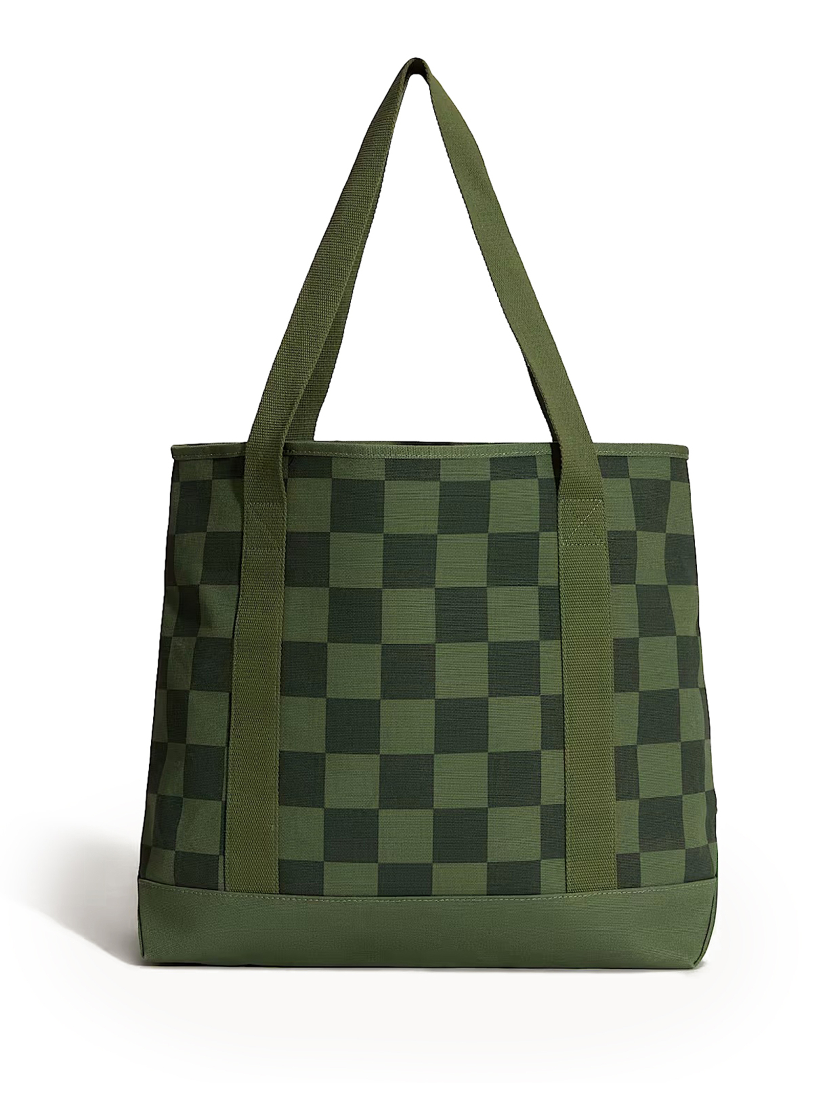 ΤΣΑΝΤΑ PERGS TOTE 1