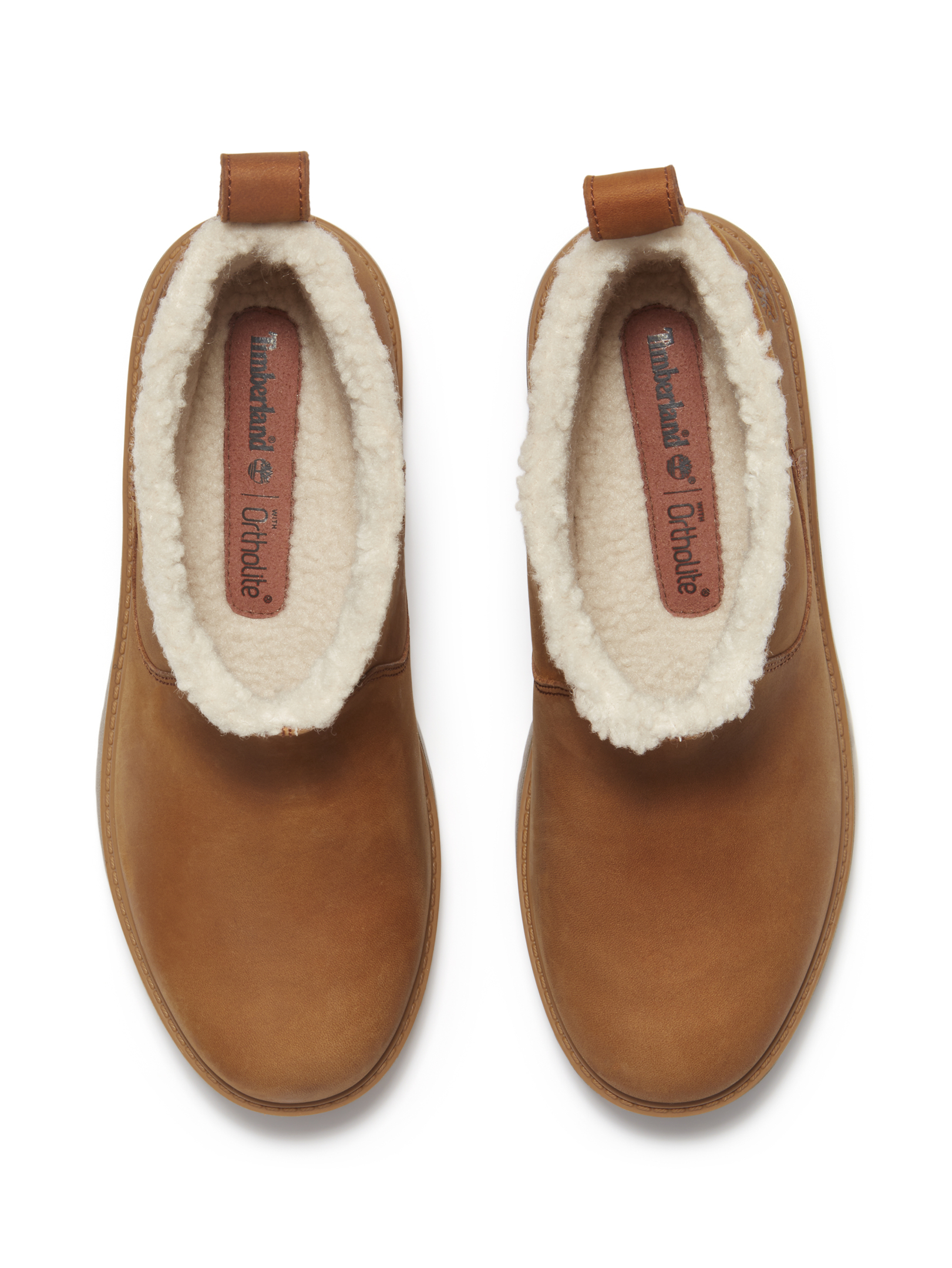 ΓΥΝΑΙΚΕΙΑ ΜΠΟΤΑΚΙΑ STONE STREET 2