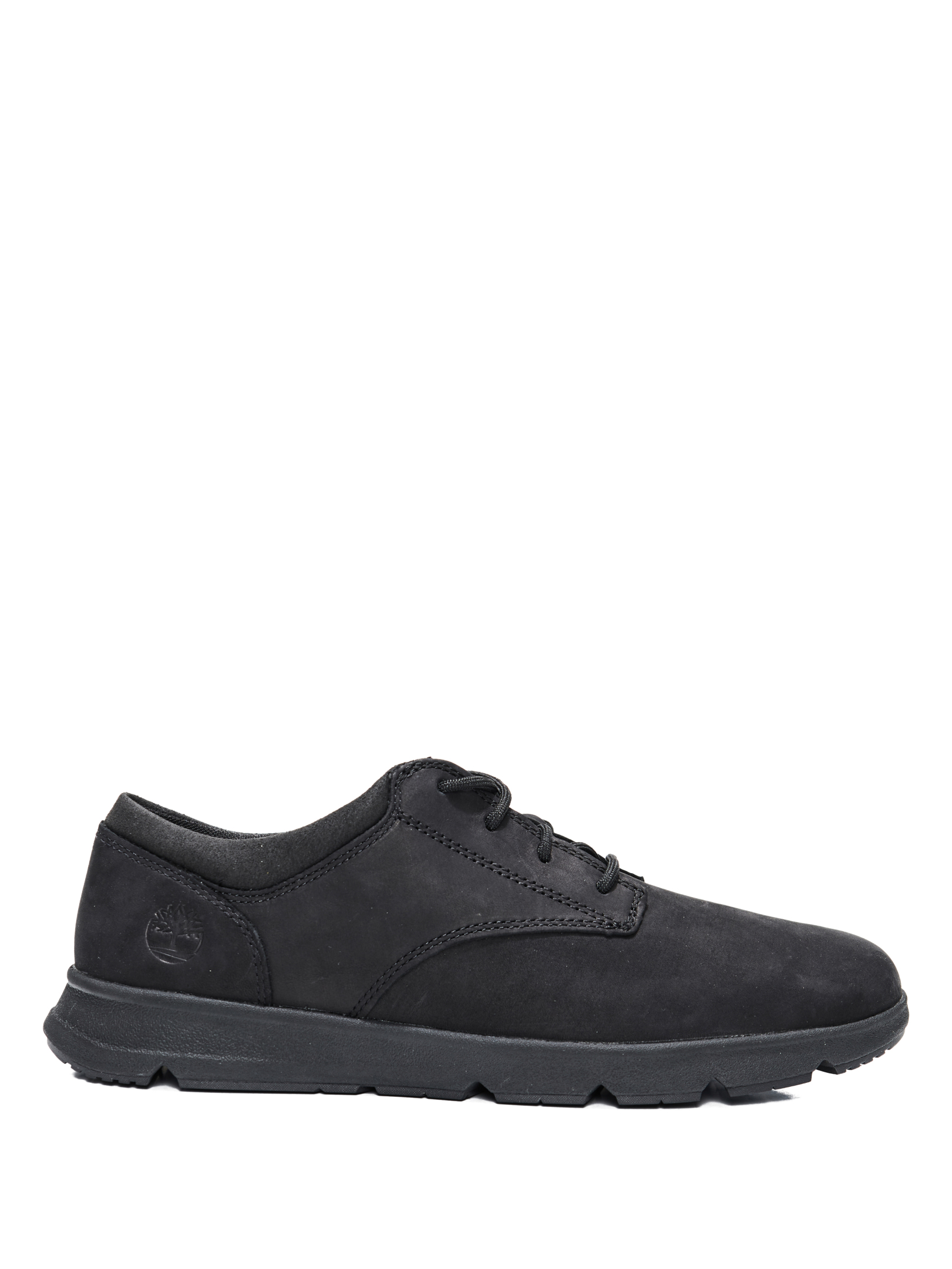 ΑΝΔΡΙΚΑ SNEAKERS PARKER STREET LOW  0