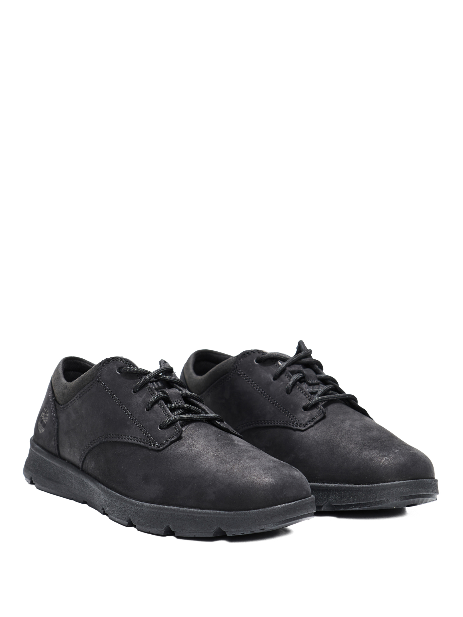ΑΝΔΡΙΚΑ SNEAKERS PARKER STREET LOW  1
