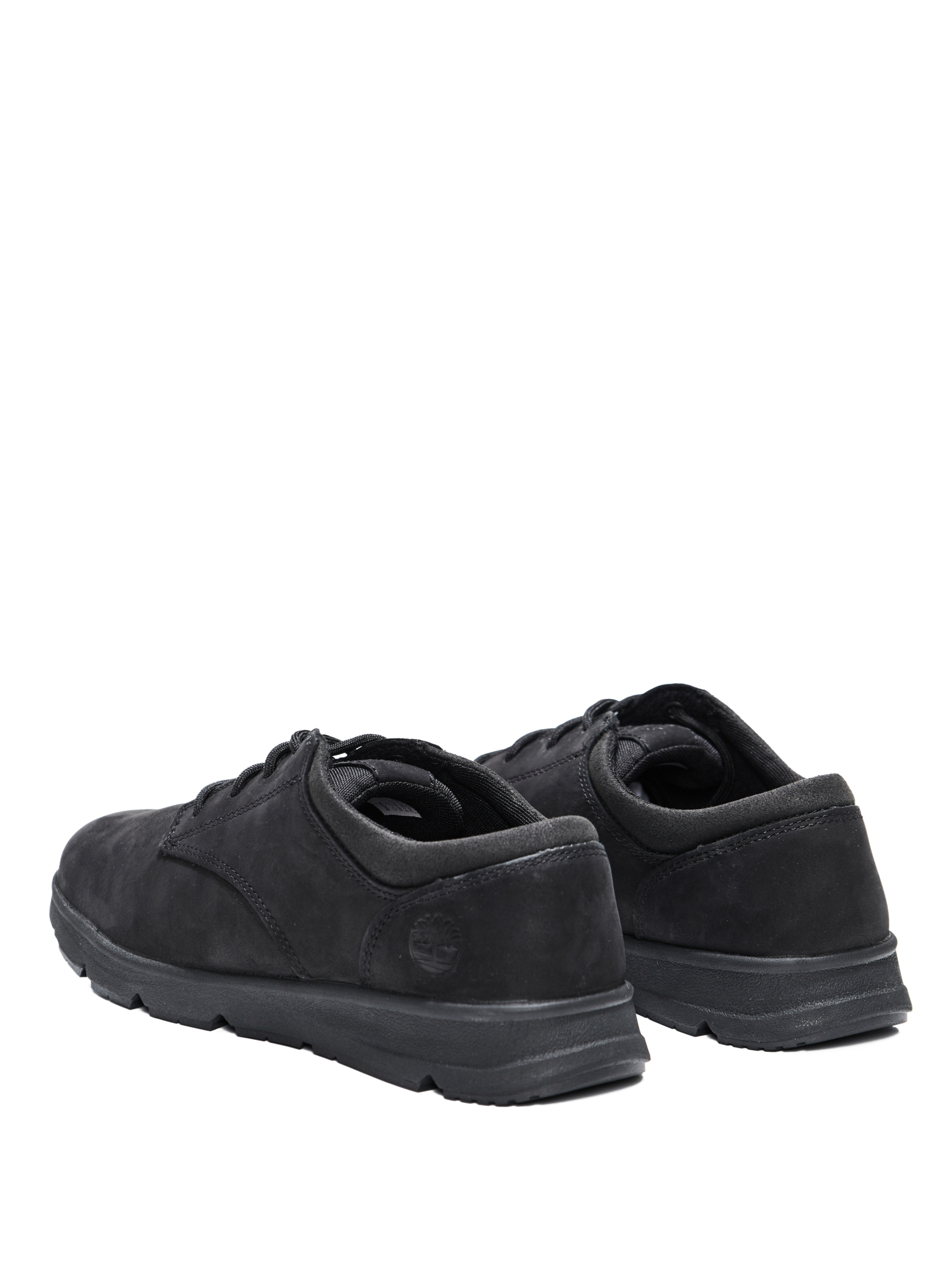 ΑΝΔΡΙΚΑ SNEAKERS PARKER STREET LOW  2