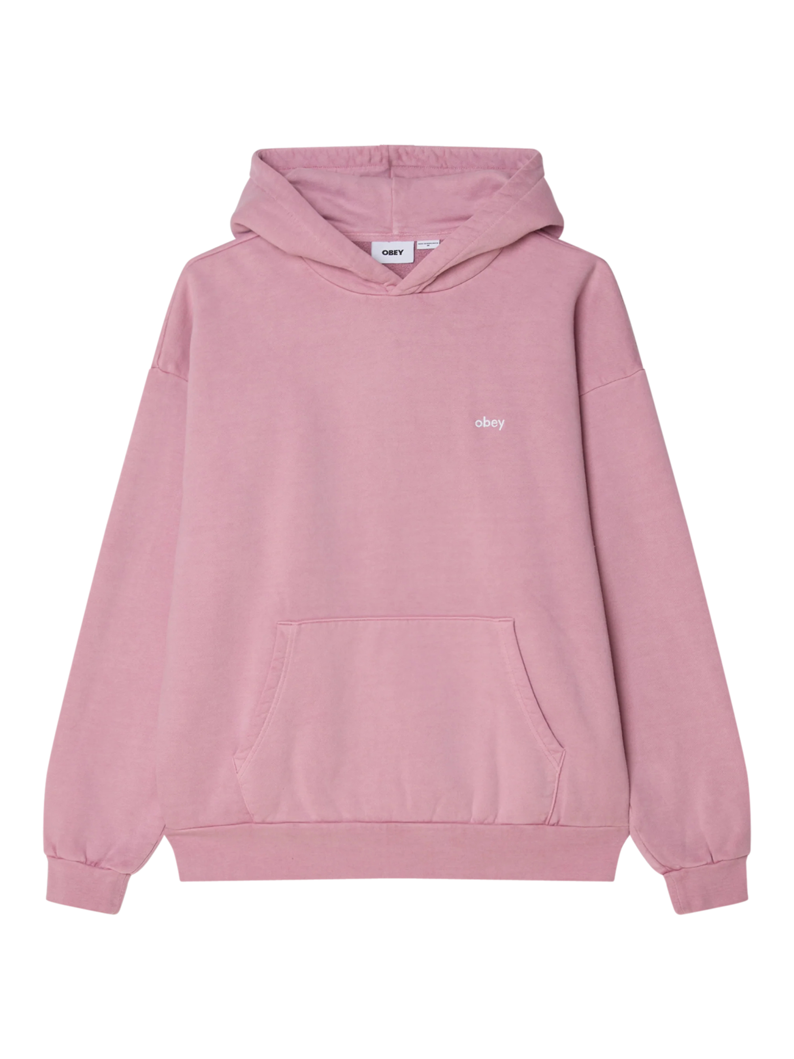 ΑΝΔΡΙΚΟ ΦΟΥΤΕΡ PINGMENT FLEECE 0