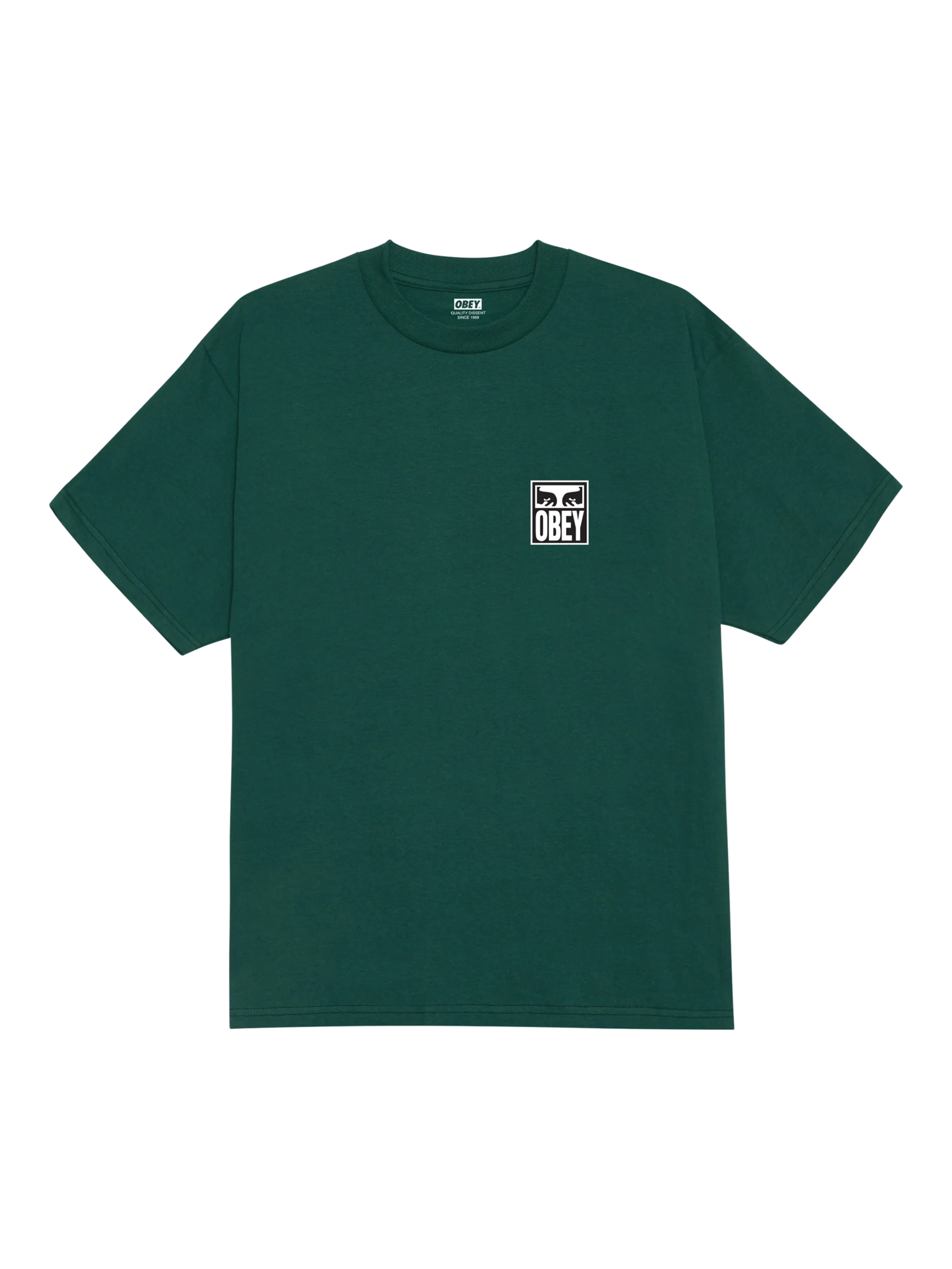 ΑΝΔΡΙΚΟ T-SHIRT EYES ICON 2 1