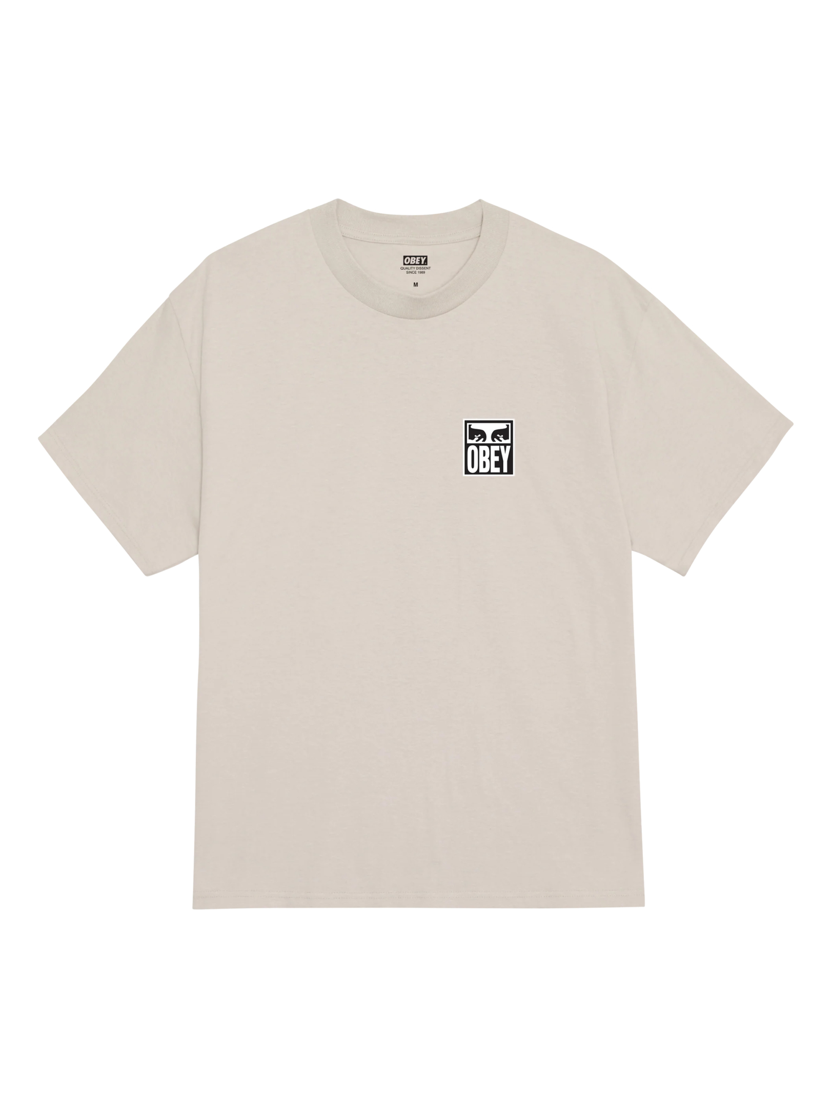 ΑΝΔΡΙΚΟ T-SHIRT EYES ICON 2 0