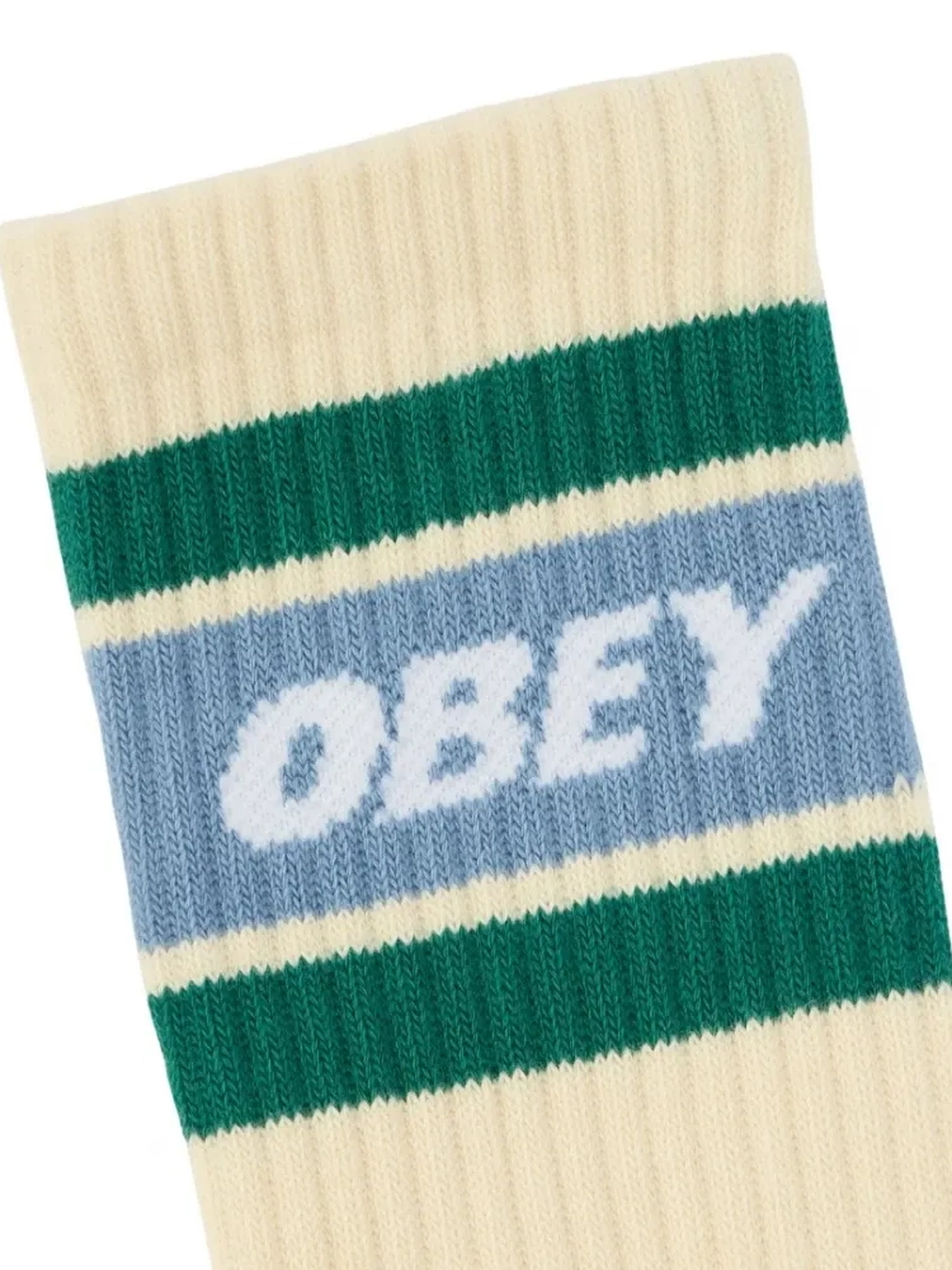 ΑΝΔΡΙΚΕΣ ΚΑΛΤΣΕΣ COOPER II 1