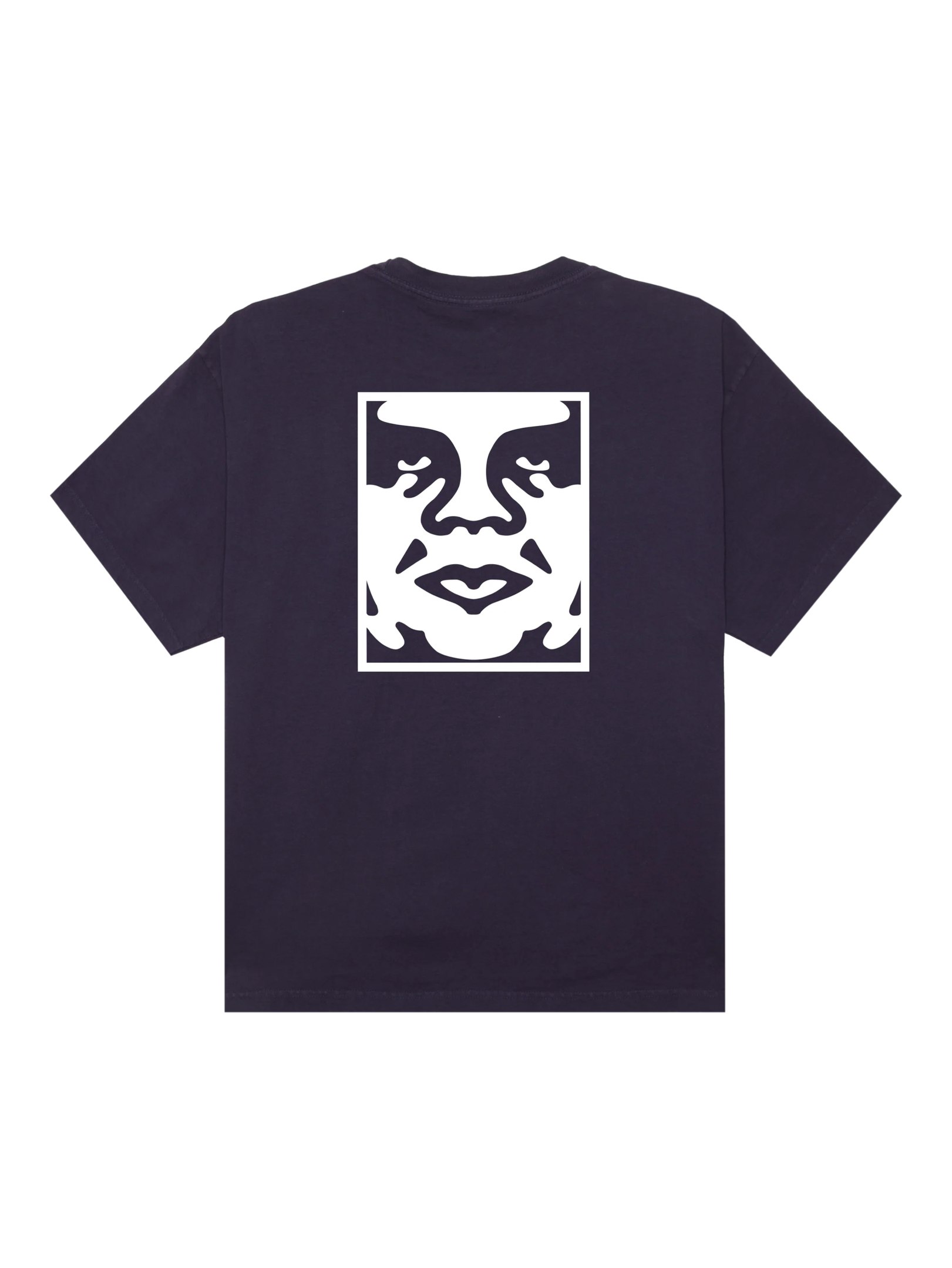 ΑΝΔΡΙΚΟ T-SHIRT BOLD ICON FACE TEE 1
