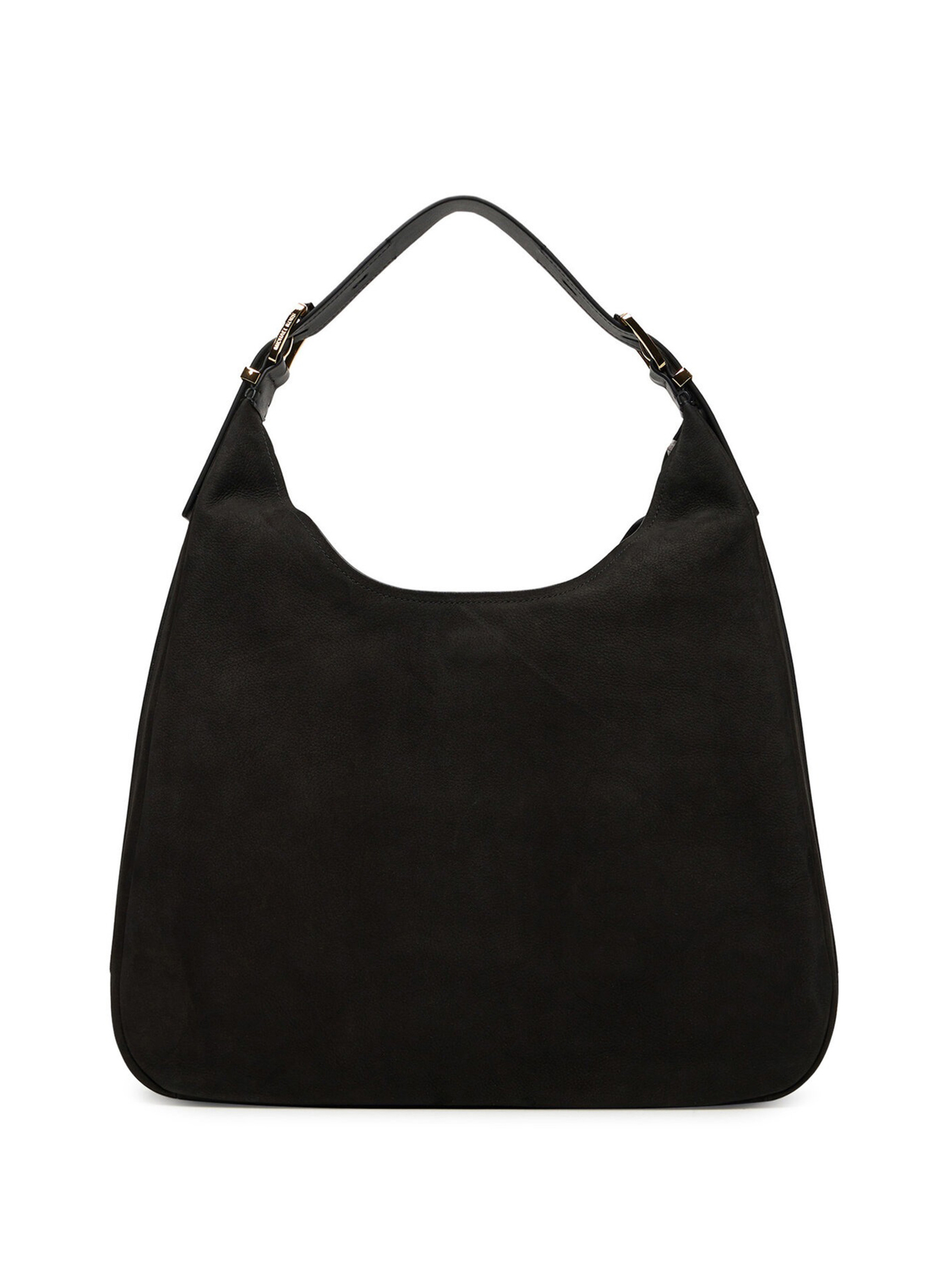 ΓΥΝΑΙΚΕΙΑ ΤΣΑΝΤΑ ΩΜΟΥ 1