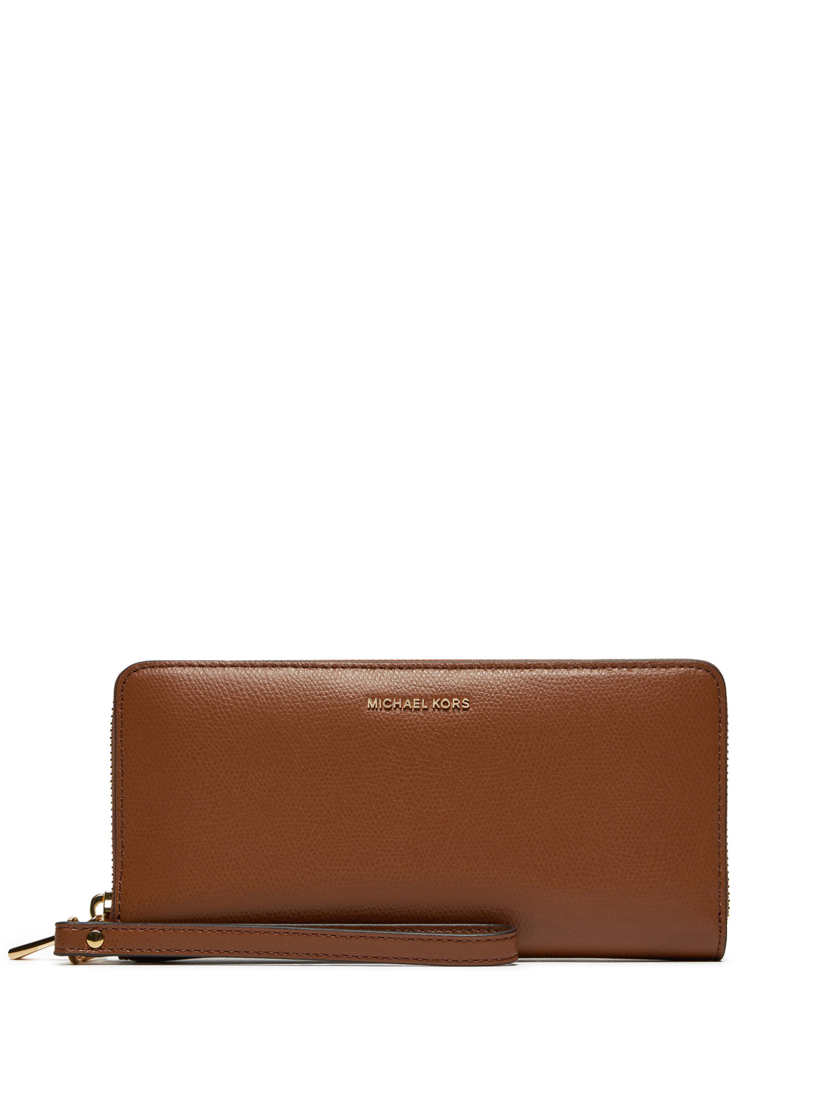 ΓΥΝΑΙΚΕΙΟ ΠΟΡΤΟΦΟΛΙ JET SET 0